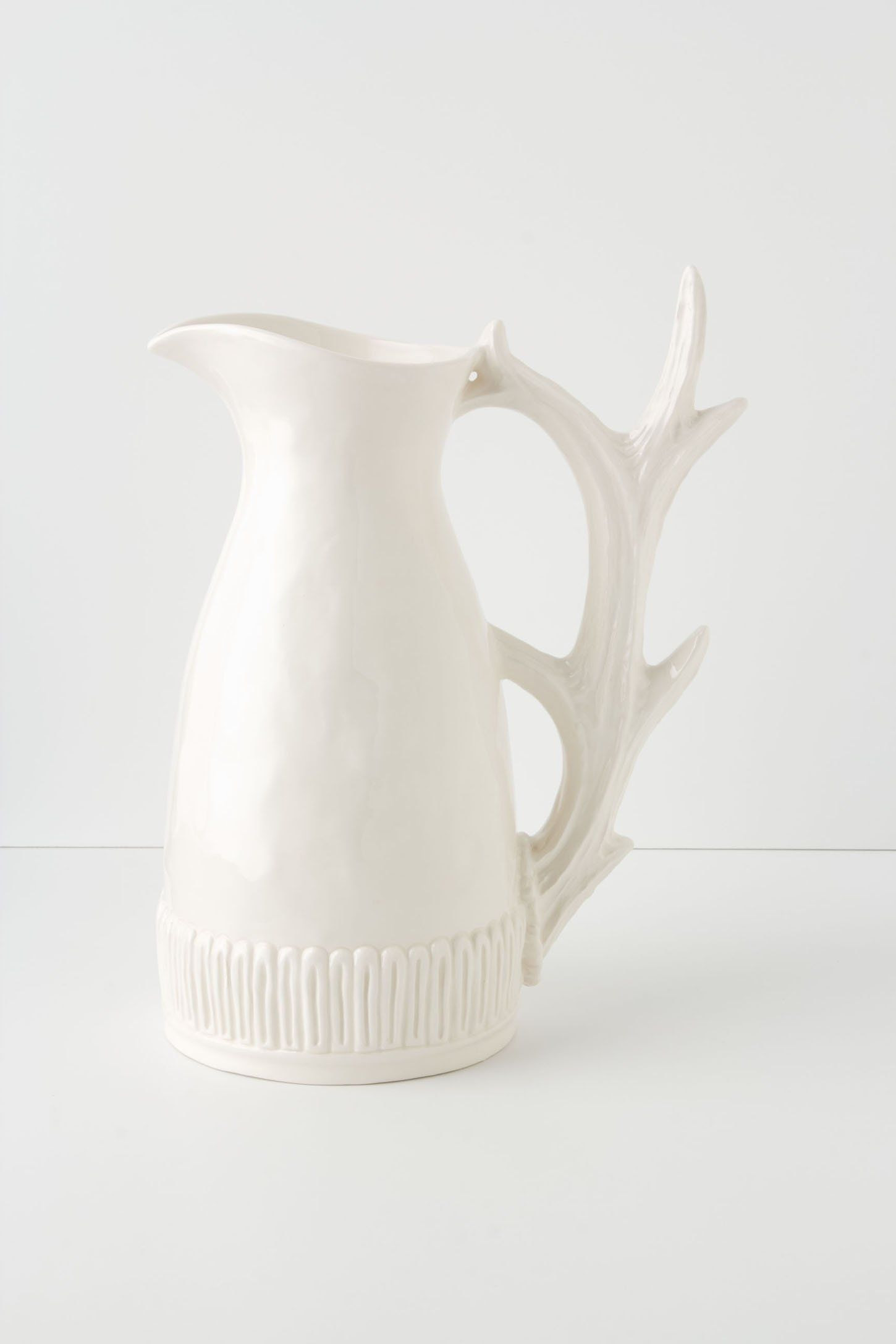 25 Stylish Royal Doulton Juliet Vase 2024 free download royal doulton juliet vase of surroyal pitcher anthropologie com 78 whats need got to do regarding interiors