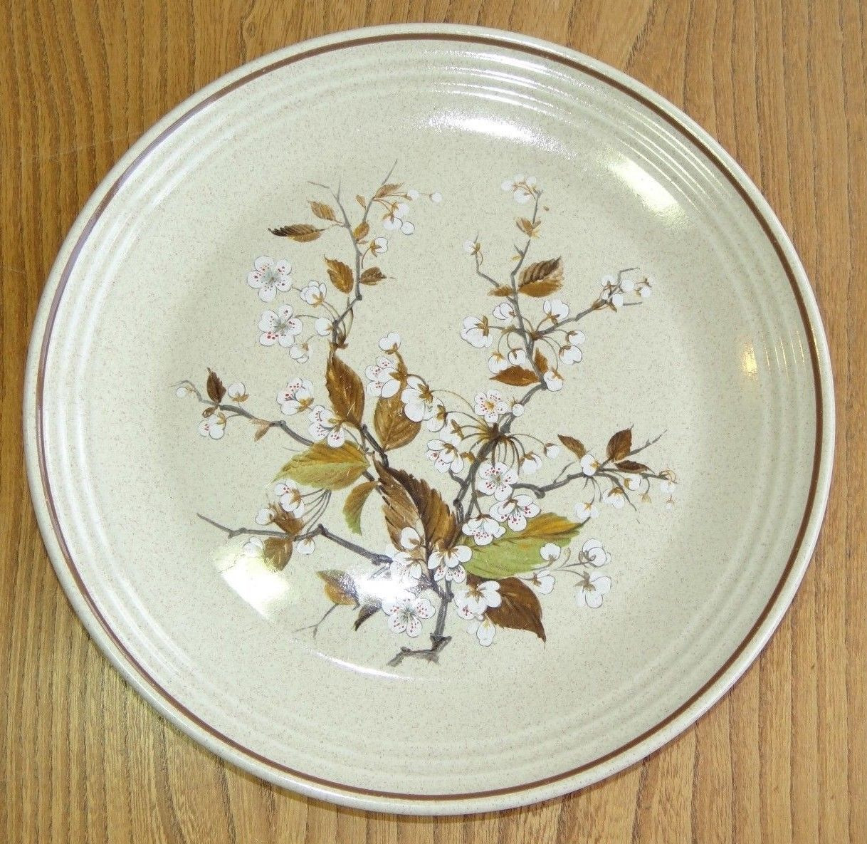 26 Recommended Royal Doulton Vase 2024 free download royal doulton vase of royal doulton lambethware dinner plate wild cherry ls1038 intended for 1 of 2only 1 available