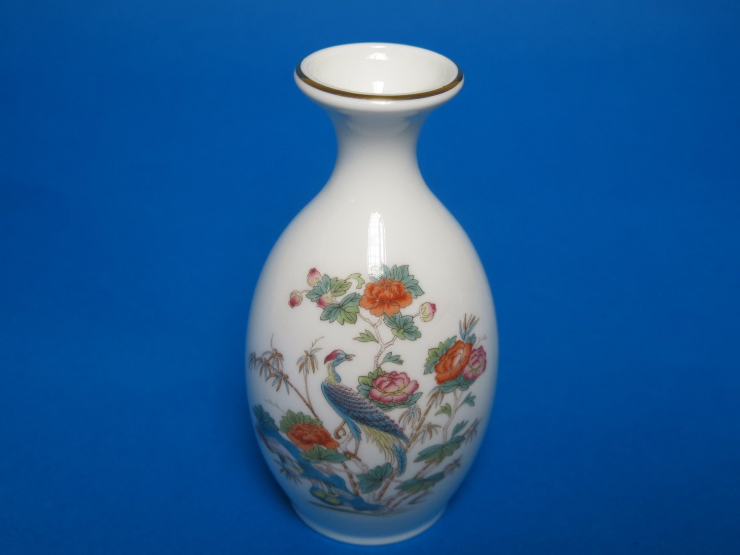 26 Recommended Royal Doulton Vase 2024 free download royal doulton vase of small wedgwood bud vase kutani crane pattern made in england in dc29fc294c28ezoom