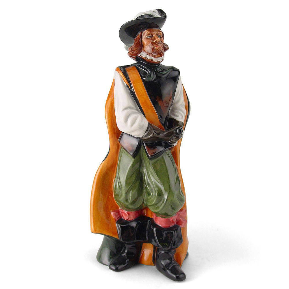 26 Recommended Royal Doulton Vase 2024 free download royal doulton vase of st george hn2067 royal doulton figurine seaway china company regarding cavalier hn2716 royal doulton figurine