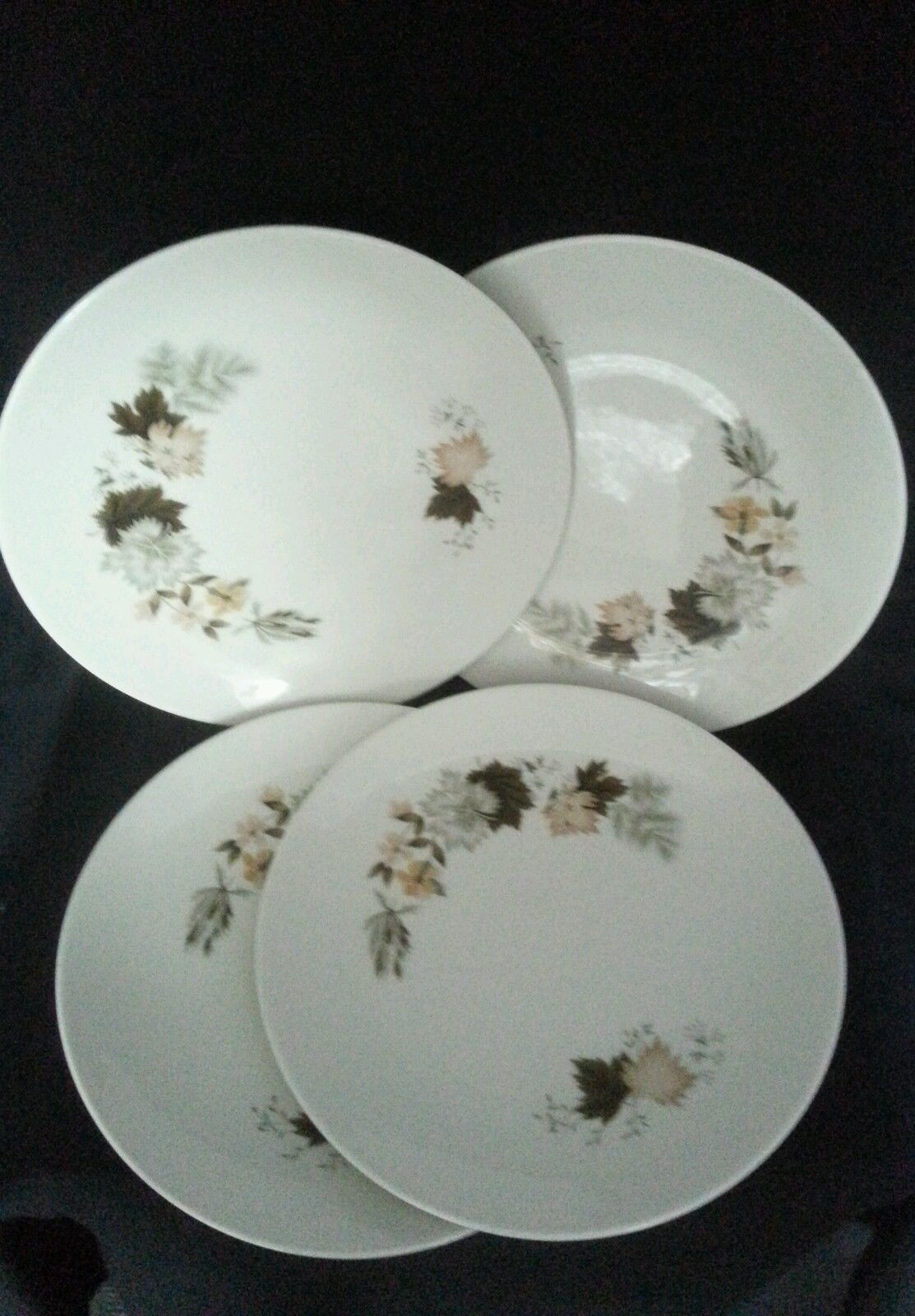 21 Elegant Royal Doulton Vases 1900 2024 free download royal doulton vases 1900 of 4x vintage royal doulton westwood 27cm plates 1960s all factory 1st for 1 of 3free shipping