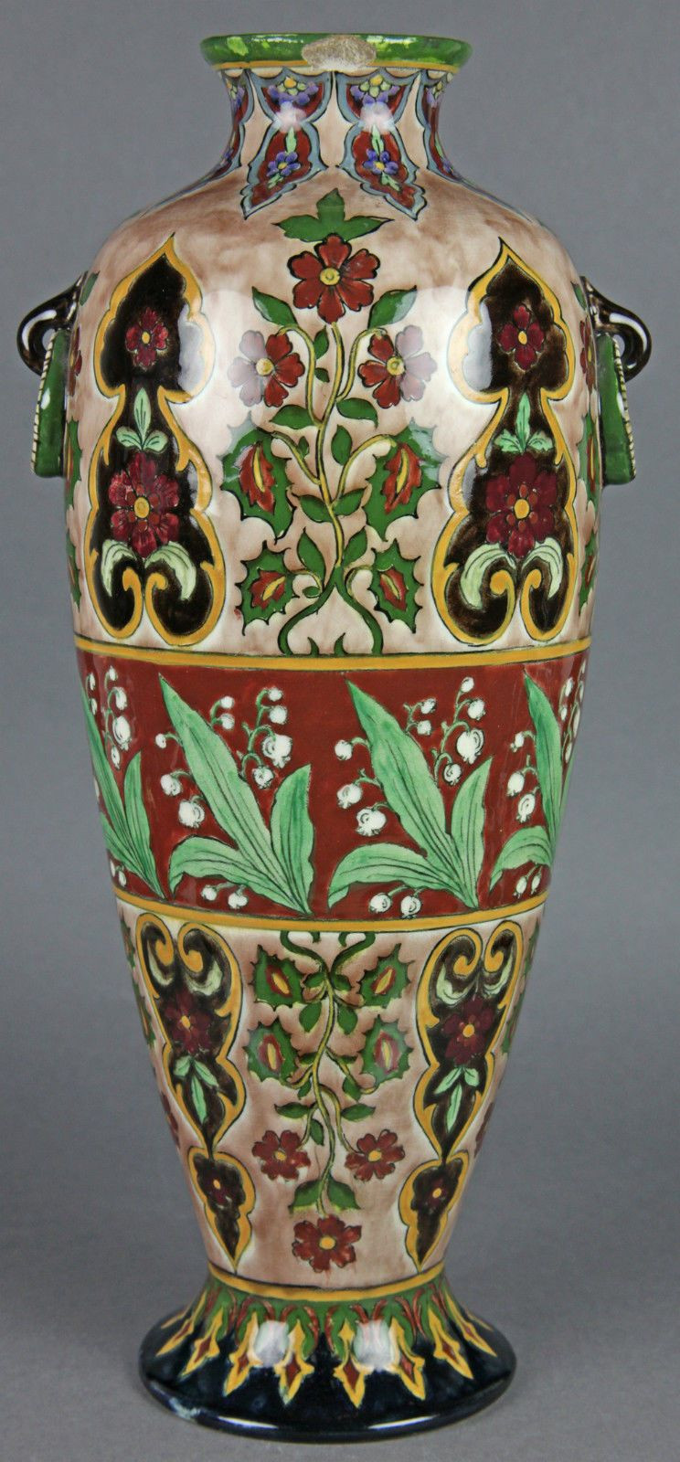 21 Elegant Royal Doulton Vases 1900 2024 free download royal doulton vases 1900 of large antique royal bonn old dutch floral painted vase c 1900 bonn inside large antique royal bonn old dutch floral painted vase c 1900 ebay