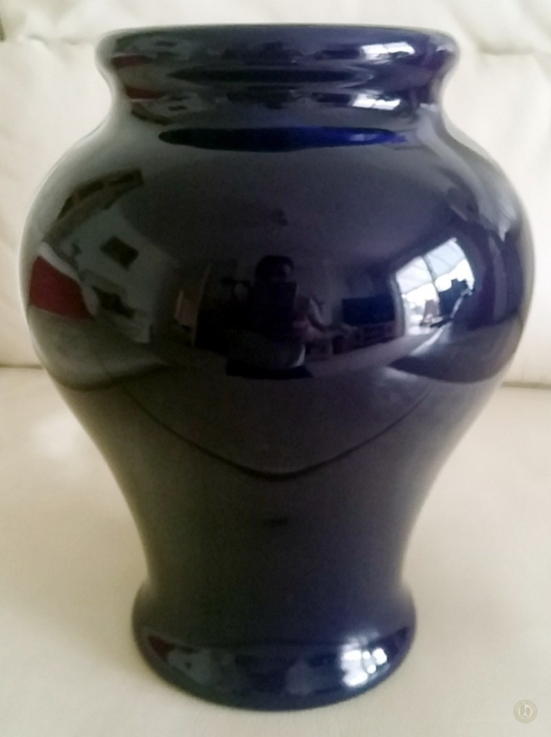 15 Amazing Royal Doulton Vases 1920 2024 free download royal doulton vases 1920 of royal doulton dark cobalt blue vase c 1922 1956 8ac2bd inch free for royal doulton dark cobalt blue vase c 1922 1956