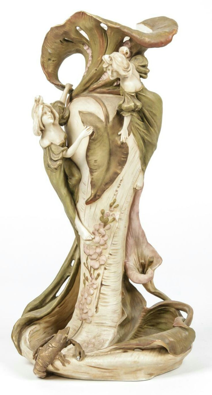 17 Popular Royal Dux Bohemia Vase 2024 free download royal dux bohemia vase of 982 best porcelana images on pinterest porcelain crystals and intended for royal dux bohemian art nouveau porcelain figural vase