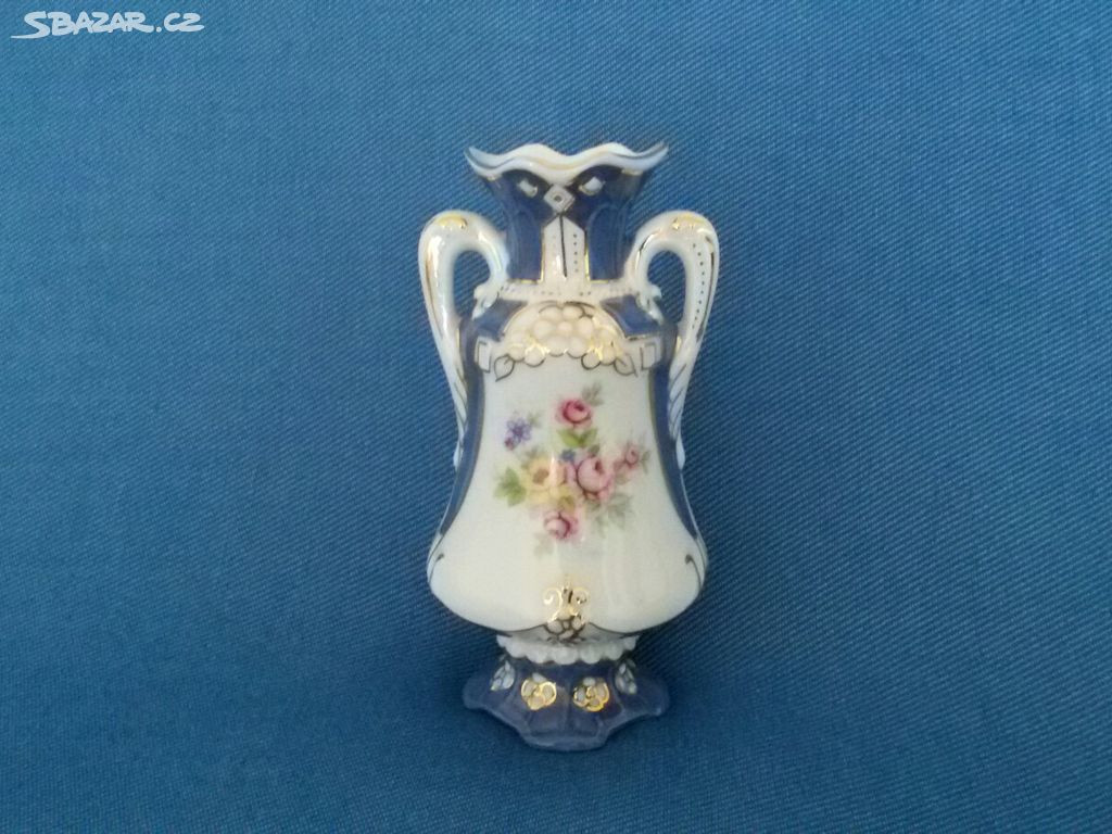 17 Popular Royal Dux Bohemia Vase 2024 free download royal dux bohemia vase of nabizim porcelanovou vazac2af royal dux praha sbazar cz for royal dux