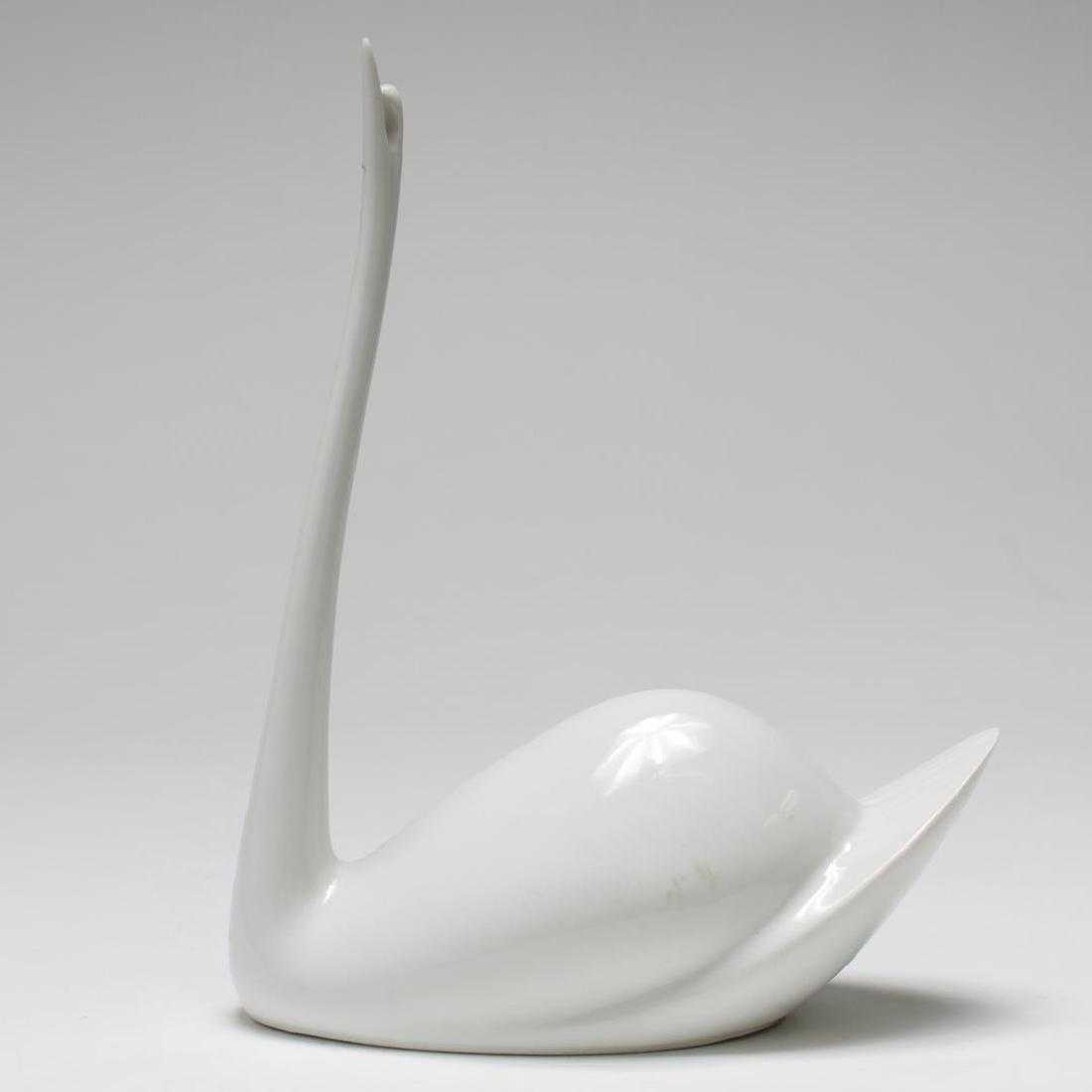 17 Popular Royal Dux Bohemia Vase 2024 free download royal dux bohemia vase of royal dux czech bohemia porcelain swan modernist throughout 60841714 1 x