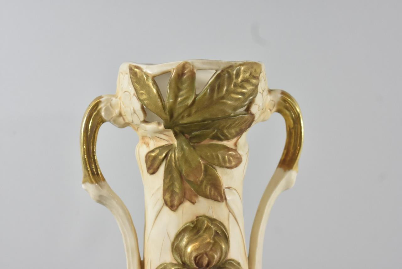 16 Stylish Royal Dux Vases Antique 2024 free download royal dux vases antique of pair of art nouveau floral vases by royal dux 13 5h lefflers throughout pair of art nouveau floral vases by royal