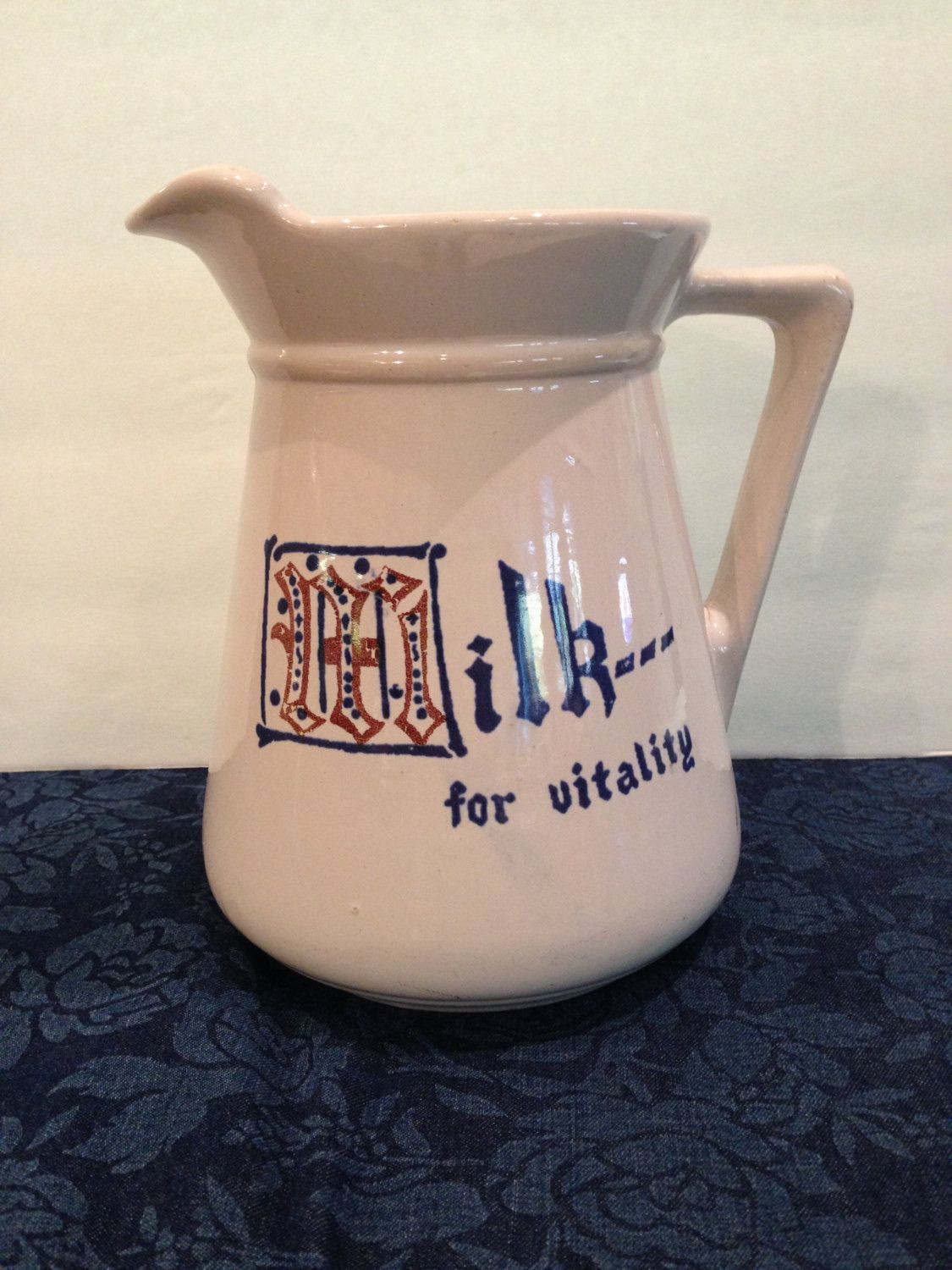 10 Recommended Royal Haeger Usa Vase 2024 free download royal haeger usa vase of milk for vitality pitcher 2 quart large classic pottery pitcher throughout milk for vitality pitcher 2 quart large classic pottery pitcher clay pottery vintage