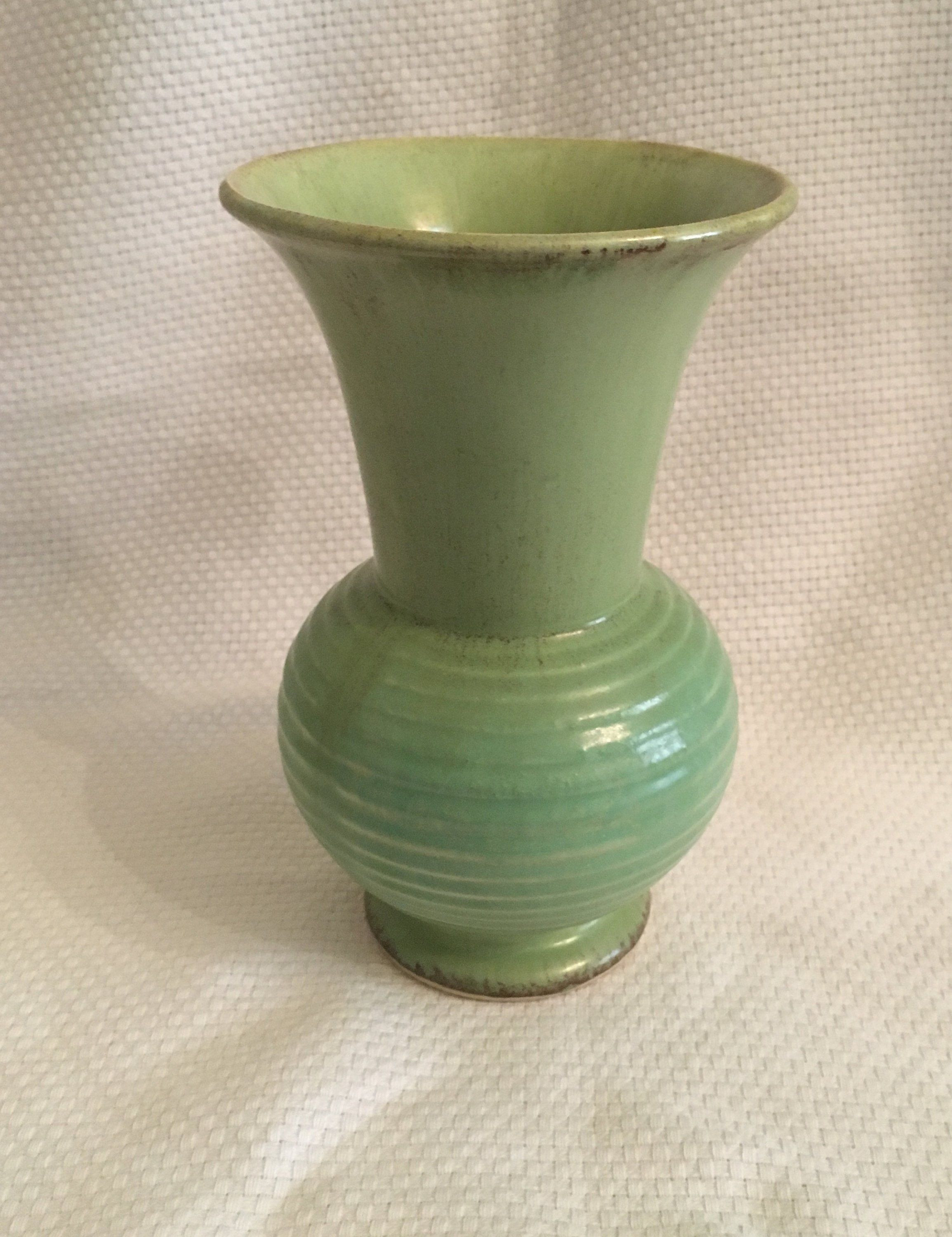 10 Recommended Royal Haeger Usa Vase 2024 free download royal haeger usa vase of vintage royal haeger aqua 3 piece centerpiece mid century pottery in vintage royal haeger aqua 3 piece centerpiece mid century pottery r 484 usa retro decor by ladyg