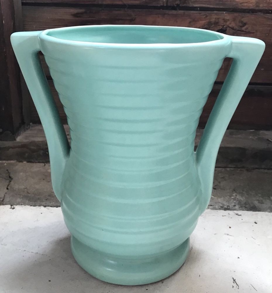 10 Recommended Royal Haeger Usa Vase 2024 free download royal haeger usa vase of vtg art pottery vase 1960s haeger usa signed turquoise ring large with regard to vtg art pottery vase 1960s haeger usa signed turquoise ring large 12 gorgeous