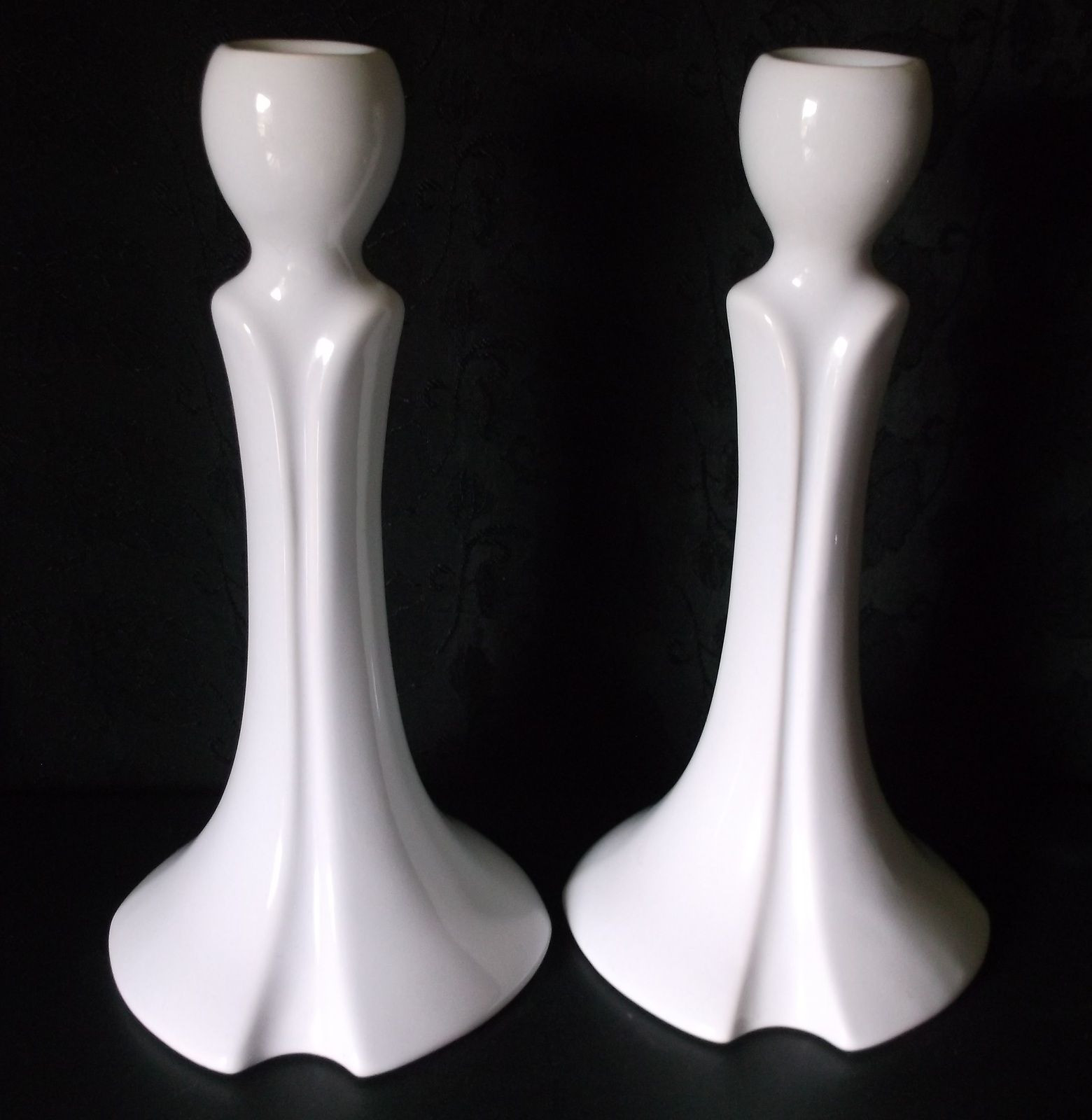 12 Lovely Royal Haeger Vase 2024 free download royal haeger vase of vintage royal haeger candlesticks candleholders art deco style with regard to vintage royal haeger candlesticks candleholders art deco style creamy white pair