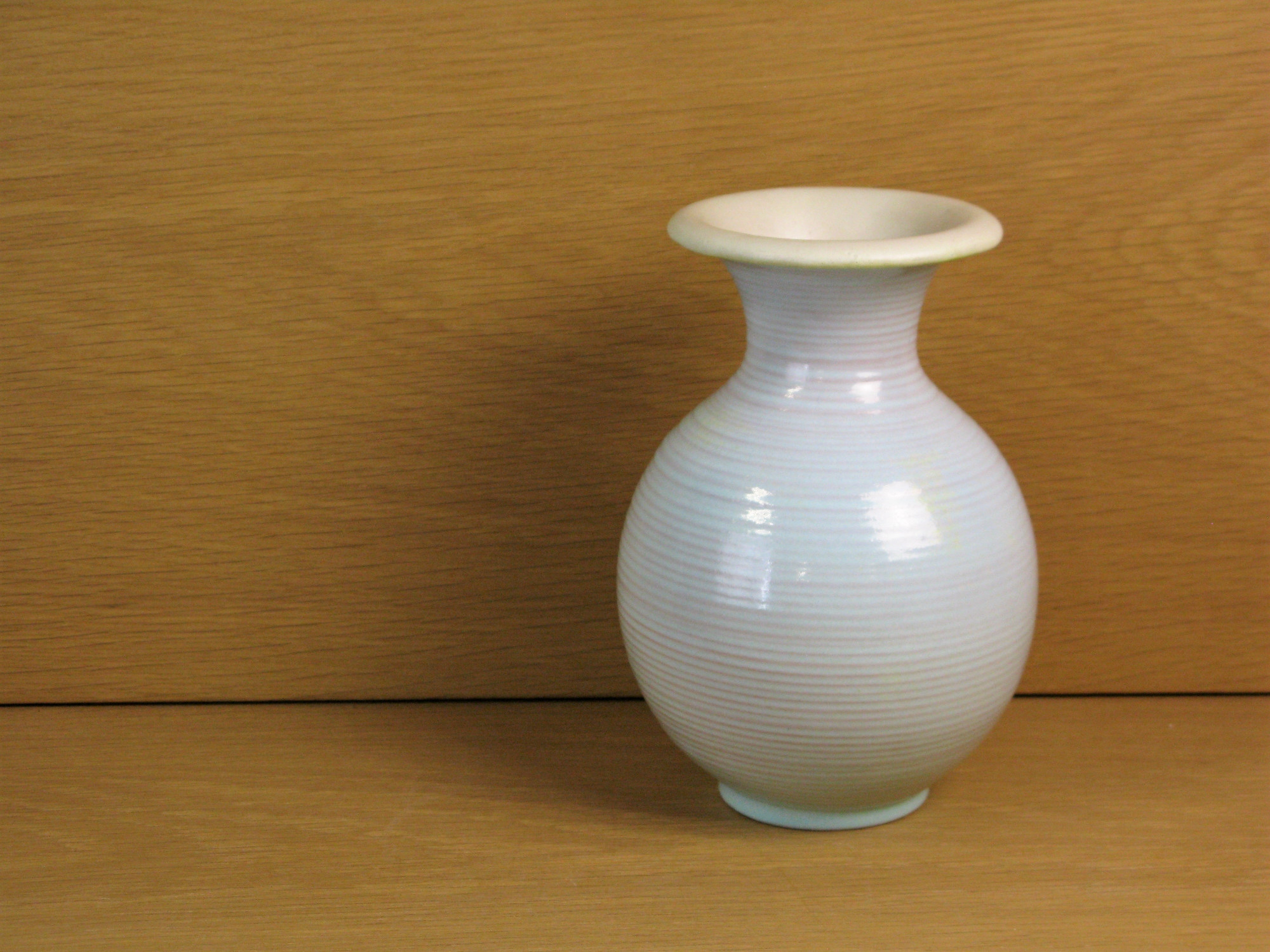 10 Recommended Royal Haeger White Vase 2024 free download royal haeger white vase of mint green vase vase and cellar image avorcor com pertaining to blandannat keramik mint green vase 373