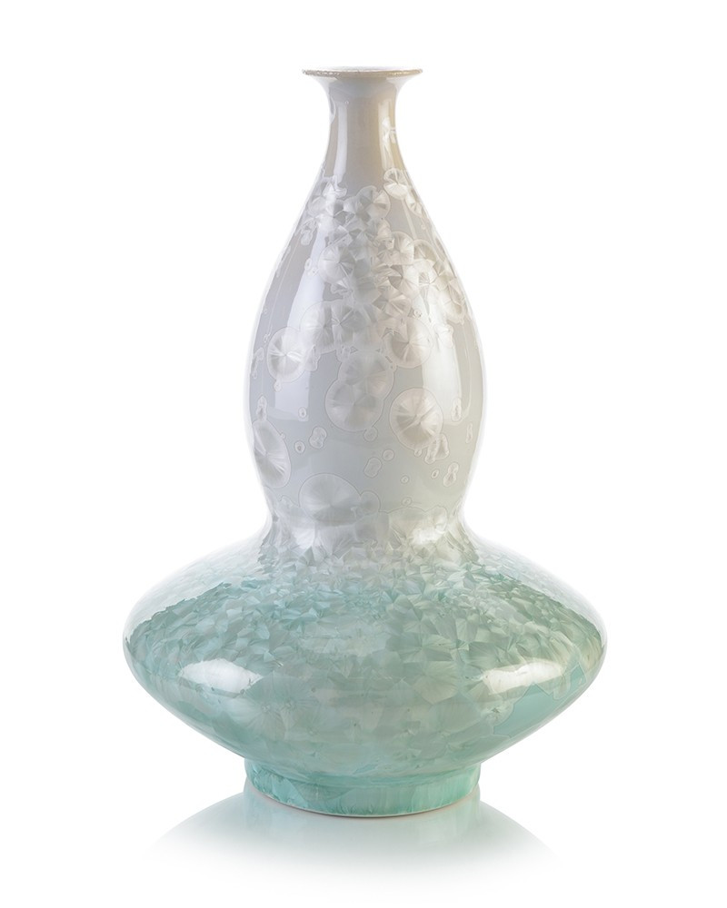 10 Recommended Royal Haeger White Vase 2024 free download royal haeger white vase of mint green vase vase and cellar image avorcor com throughout white and mint green ombra jewel vase