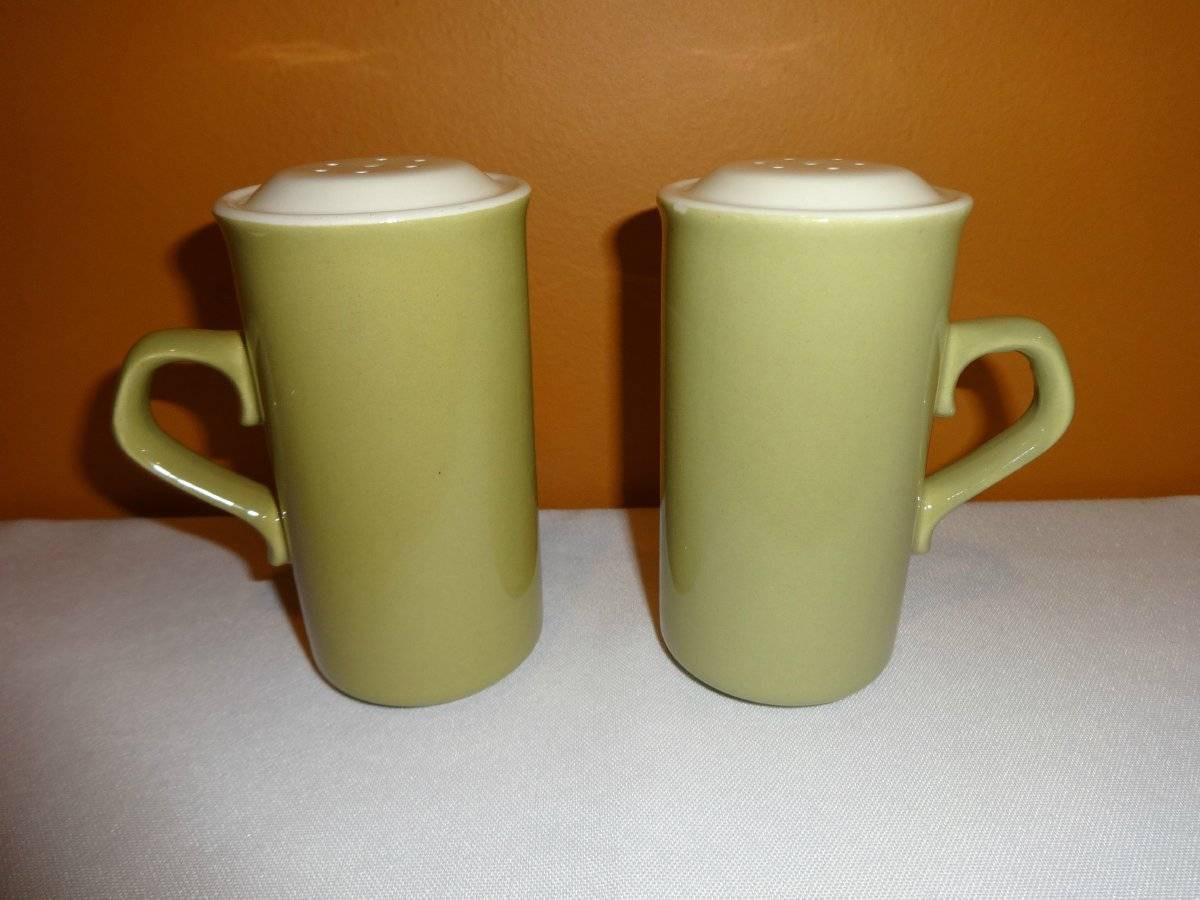 10 Recommended Royal Haeger White Vase 2024 free download royal haeger white vase of retro vintage olive green salt pepper shaker set shakers handles intended for 1 of 1free shipping