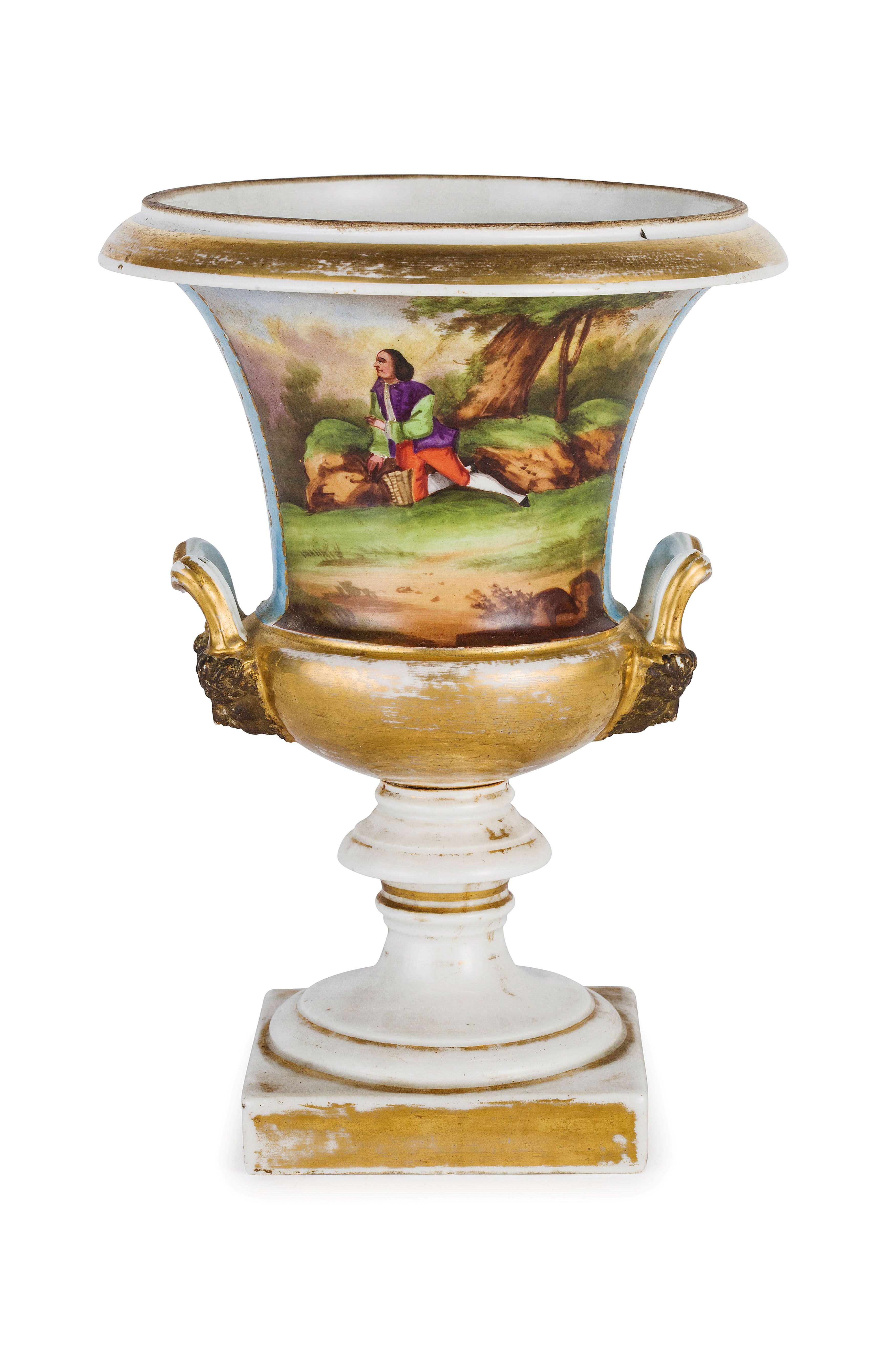 14 Stylish Royal Vienna Vase 2024 free download royal vienna vase of biansato e di gusto porcelain pinterest gusto and porcelain within biansato e di gusto