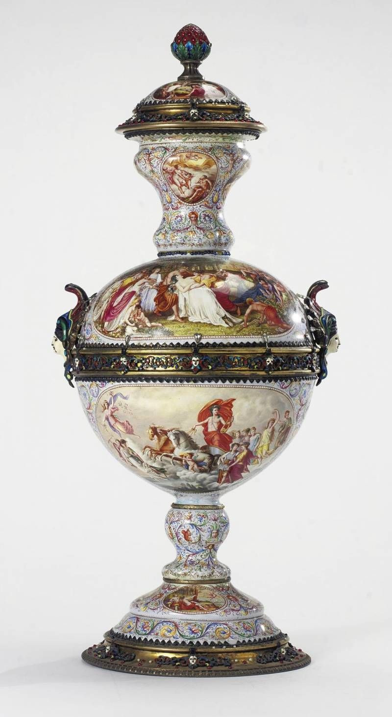 14 Stylish Royal Vienna Vase 2024 free download royal vienna vase of prometheus vase designed by frenchman victor etienne simya in 18 19th century austria