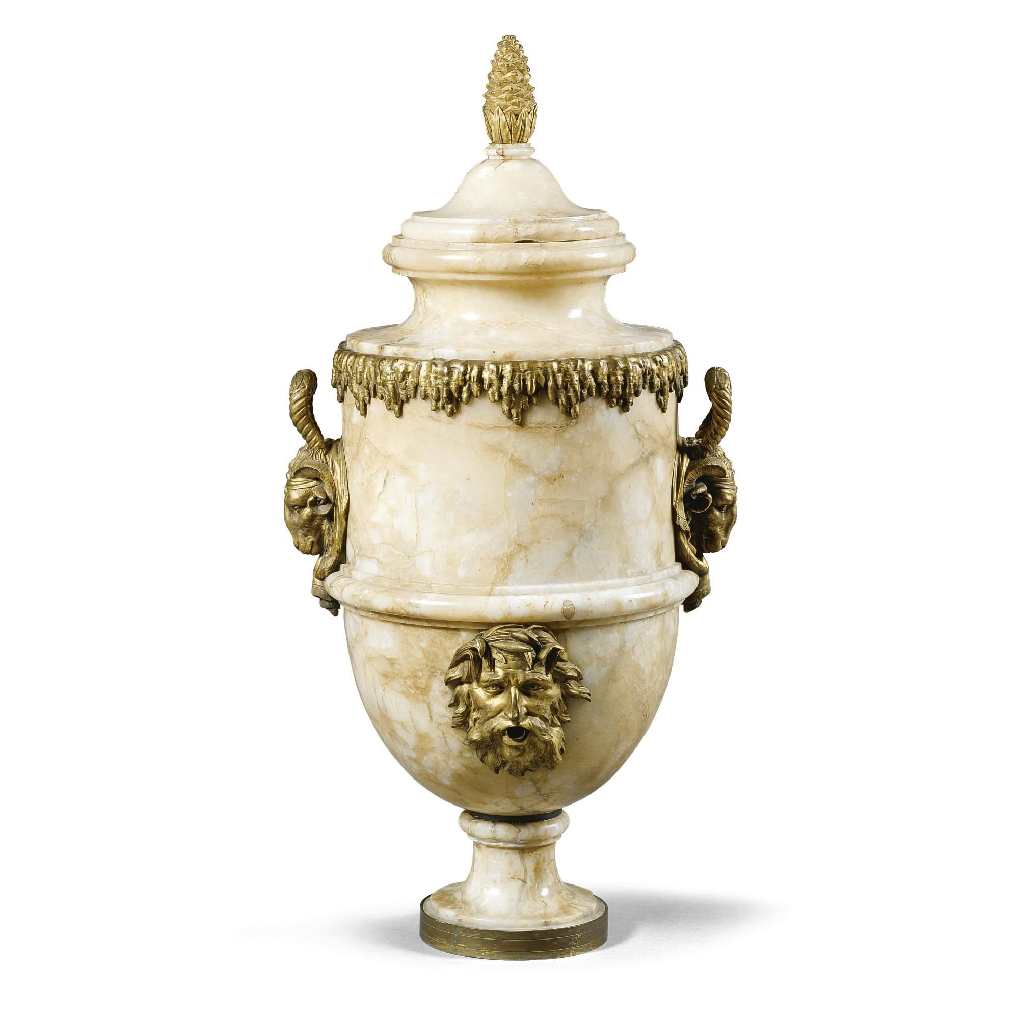 14 Stylish Royal Vienna Vase 2024 free download royal vienna vase of prometheus vase designed by frenchman victor etienne simya throughout date unspecified a fine gilt bronze mounted alabaster fountain louis xvi late 18th