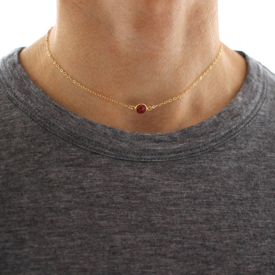 24 Cute Ruby Red Vase 2024 free download ruby red vase of ruby gemstone gold choker necklace by a box for my treasure pertaining to ruby gemstone gold choker necklace