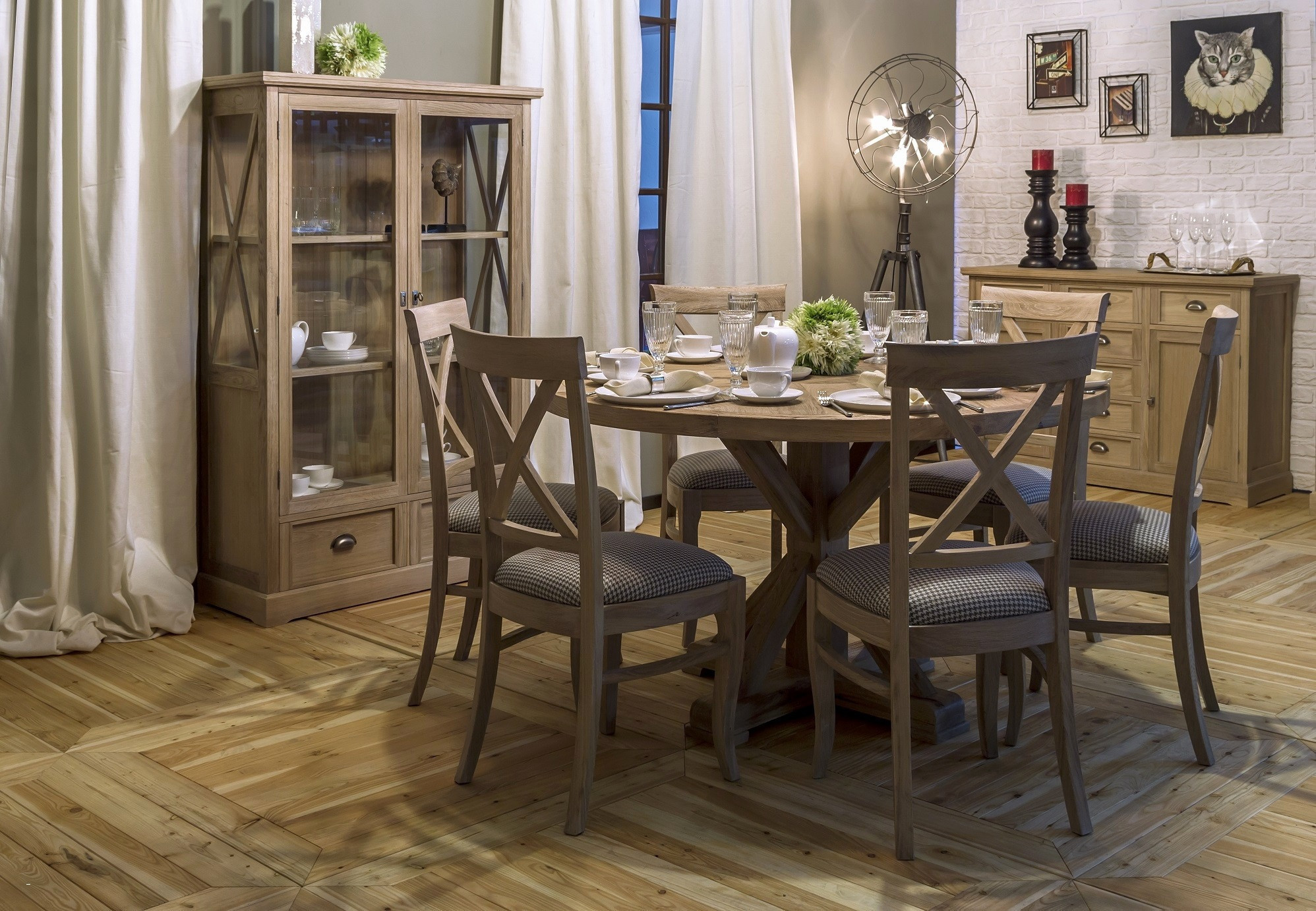 20 Trendy Rustic Floor Vase 2024 free download rustic floor vase of 33 fresh dining room floor creative lighting ideas for home in chairs 0d dining room table set with chairs lovely 72 dining room table lovely bench seating