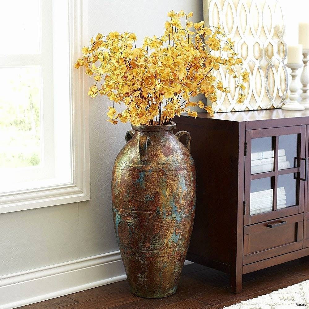 20 Trendy Rustic Floor Vase 2024 free download rustic floor vase of floor plan ideas inspirational floor plan ideas free floor plan intended for floor plan ideas new garden floor tiles design awesome open floor plan ideas beautiful of fl