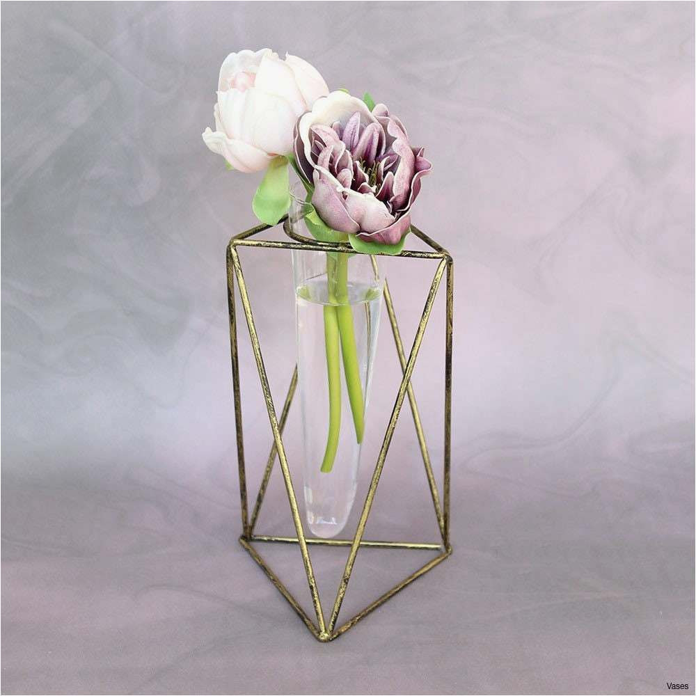 20 Trendy Rustic Floor Vase 2024 free download rustic floor vase of rustic wedding table ideas style country chic wedding table decor with rustic wedding table ideas new design vases metal for centerpieces elegant vase wedding tall weddi