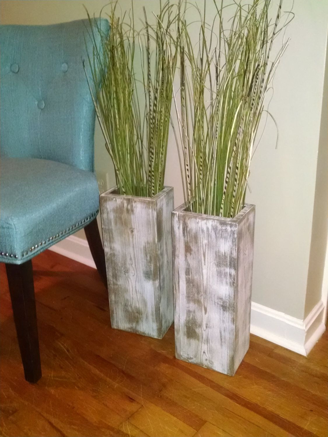 20 Trendy Rustic Floor Vase 2024 free download rustic floor vase of tall rustic floor vases zef jam in two 24 tall rustic floor vases wooden home decor