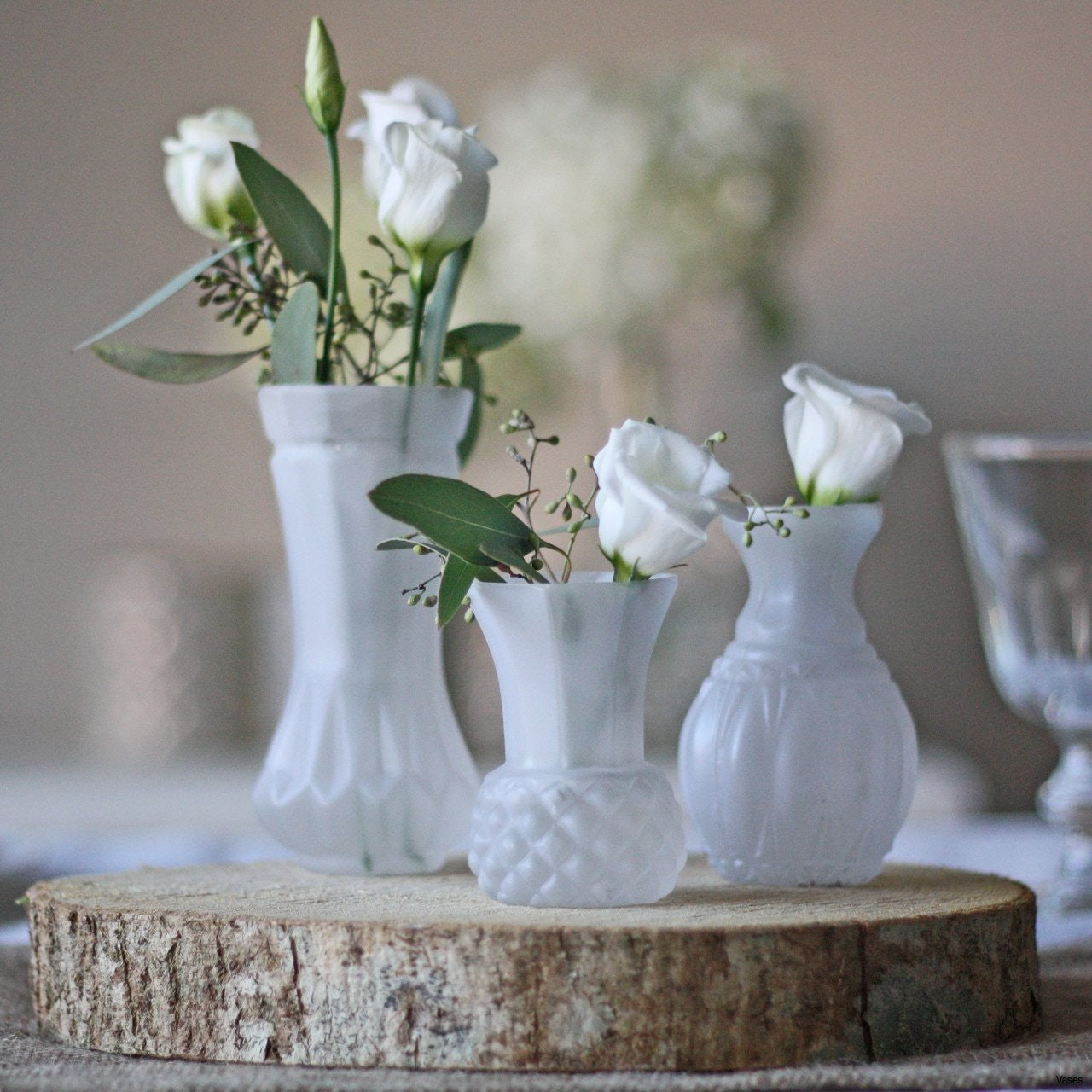 21 attractive Rustic Flower Vase Ideas 2024 free download rustic flower vase ideas of white bud vases photos jar flower 1h vases bud wedding vase regarding white bud vases photos jar flower 1h vases bud wedding vase centerpiece idea i 0d white