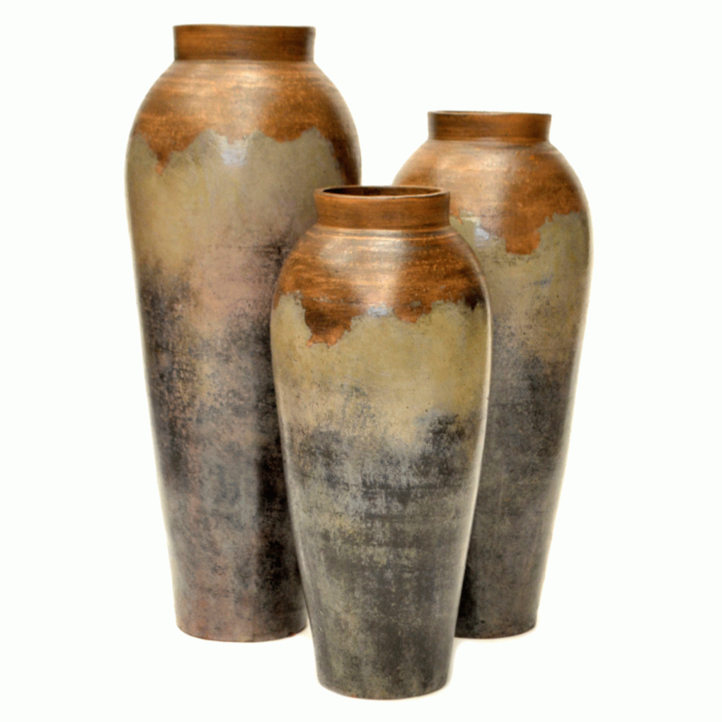 11 Unique Rustic Metal Floor Vases 2024 free download rustic metal floor vases of rustic floor vase www topsimages com in joaquin gray vases set of rustic floor vase ideas gif 1020x1020 rustic floor vase