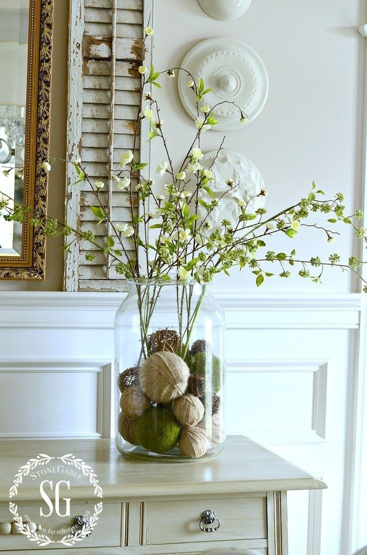 16 Popular Rustic Vase Filler Ideas 2024 free download rustic vase filler ideas of easy cheap ways to decorate your room luxury easy home decorating intended for easy home decorating unique 15 cheap and easy diy vase filler ideas