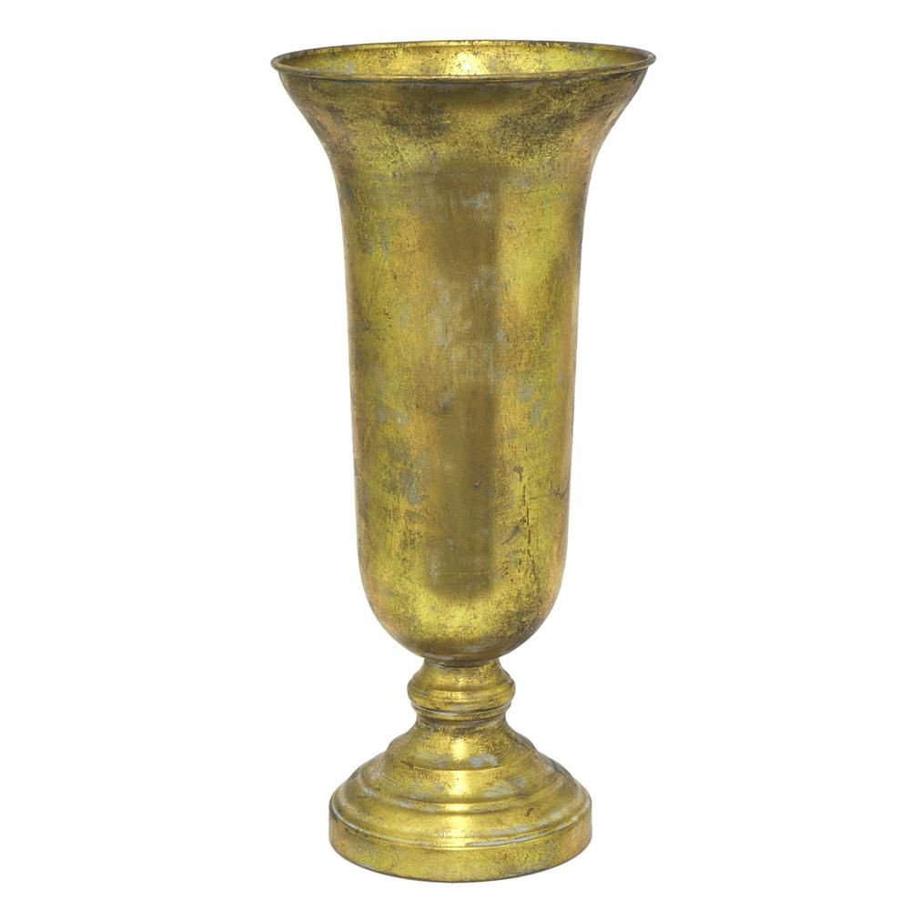 24 Spectacular Rustic Wood Floor Vases 2024 free download rustic wood floor vases of metal triumph decorative vase metallics decorative vases and products in metal triumph decorative vase metallics