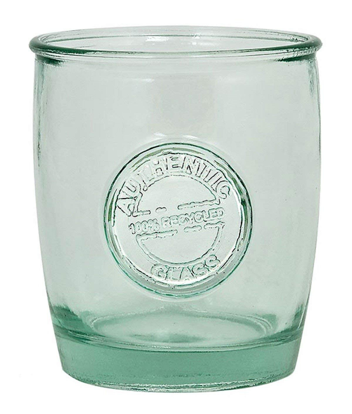 18 Stylish San Miguel Recycled Glass Vase 2024 free download san miguel recycled glass vase of amazon com authentic 100 recycled glass drinking cup with intended for amazon com authentic 100 recycled glass drinking cup with embossed authentic seal 14 