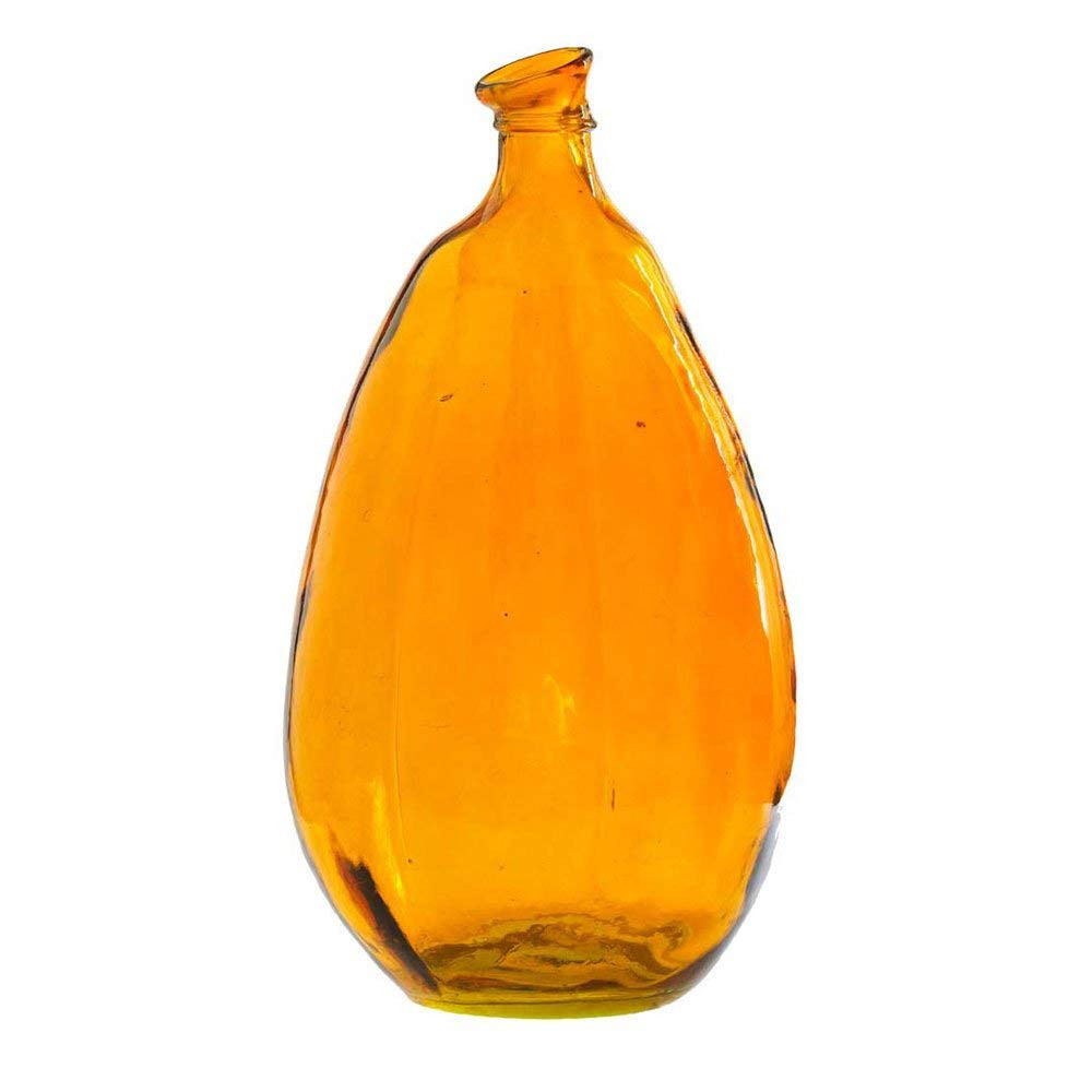 18 Stylish San Miguel Recycled Glass Vase 2024 free download san miguel recycled glass vase of amazon com vivaterra recycled glass balloon vase tall 19 h x 10 with regard to amazon com vivaterra recycled glass balloon vase tall 19 h x 10 diameter aqua