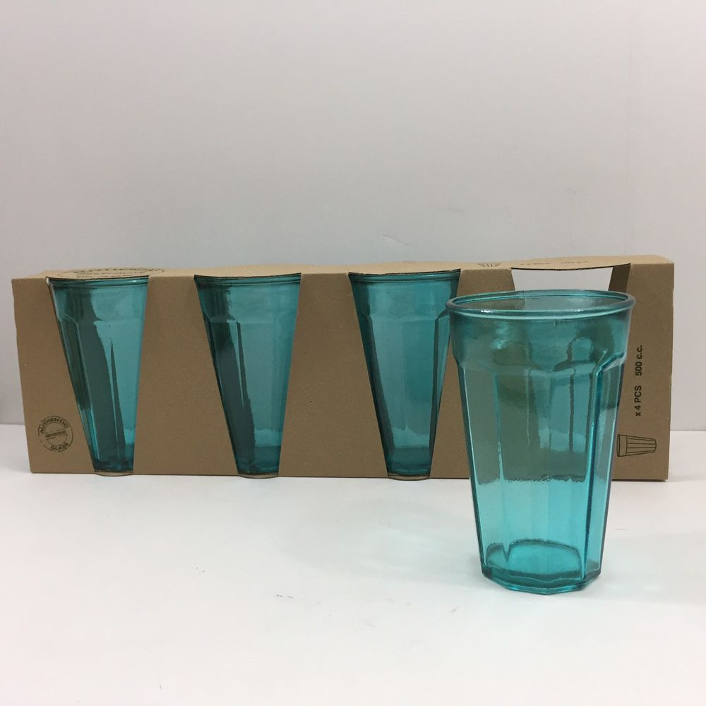 18 Stylish San Miguel Recycled Glass Vase 2024 free download san miguel recycled glass vase of new set of 4 san miguel authentic recycled glass 6 drinking inside set of 4 san miguel authentic recycled glass 6 drinking glasses 16 9oz ebay