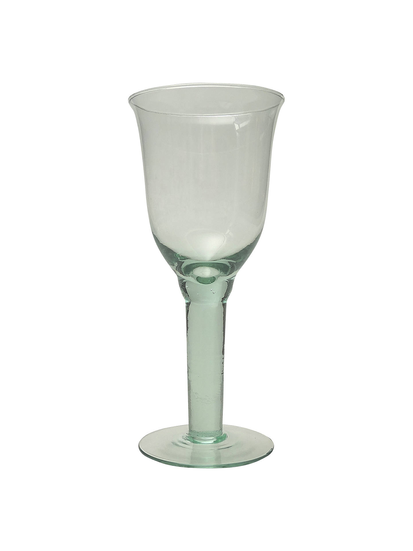 18 Stylish San Miguel Recycled Glass Vase 2024 free download san miguel recycled glass vase of vidrios san miguel recycled glass tulip wine glass clear large throughout buyvidrios san miguel recycled glass tulip wine glass clear large 360ml online at 