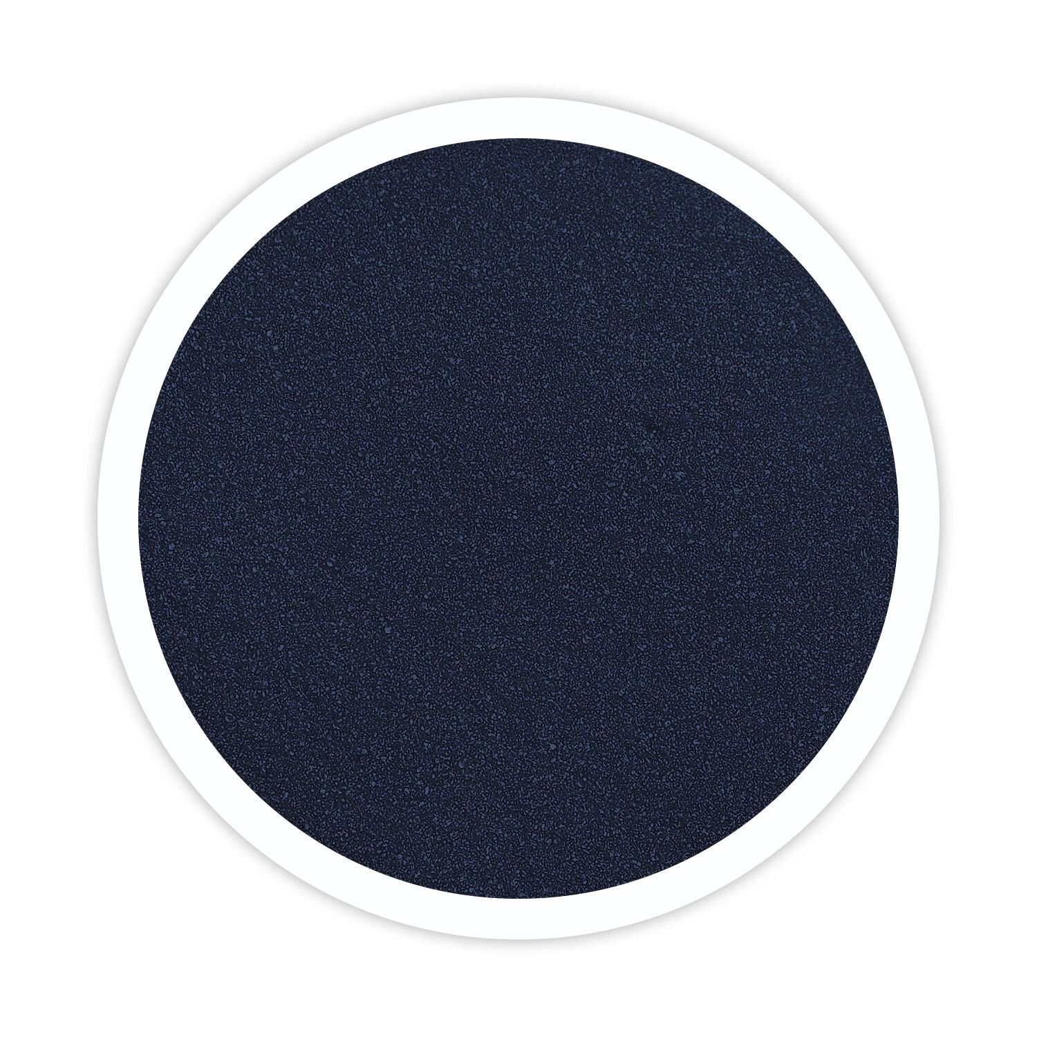 21 Spectacular Sand for Wedding Unity Vase 2024 free download sand for wedding unity vase of amazon com black wedding unity sand shadow box set with regarding sandsational navy blue marine unity sand 1 pound colored sand for weddings