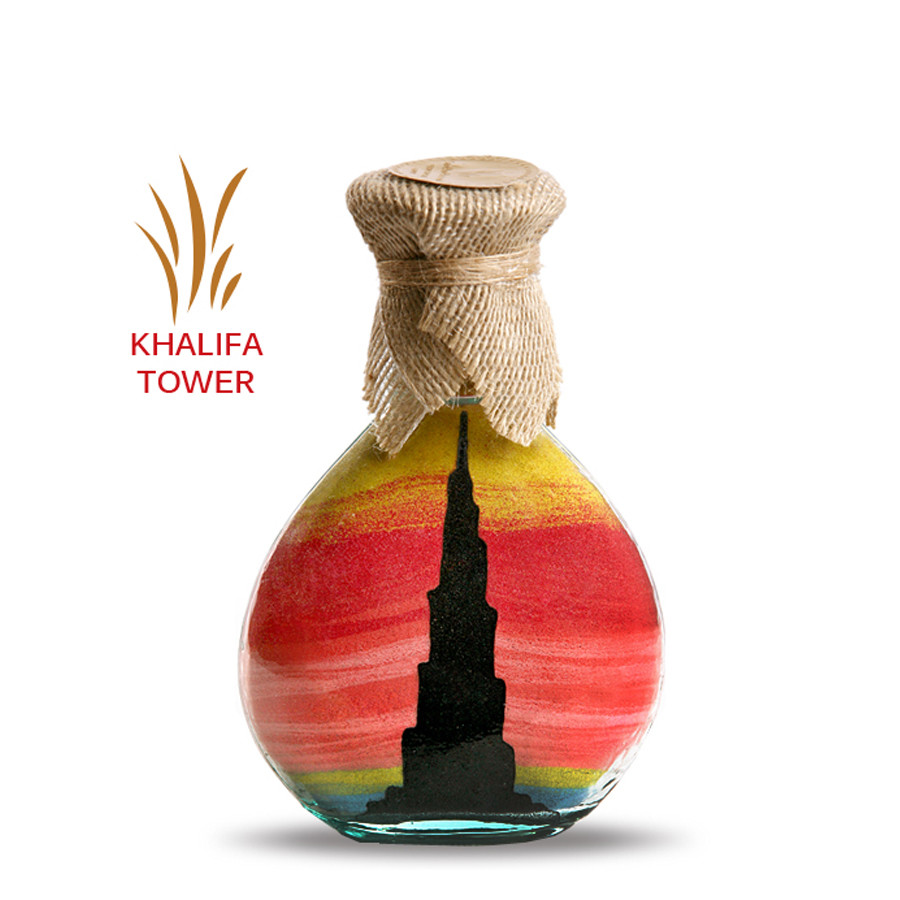 21 Spectacular Sand for Wedding Unity Vase 2024 free download sand for wedding unity vase of sand art bottle sailing boat in sand art bottle gift khalifa tower