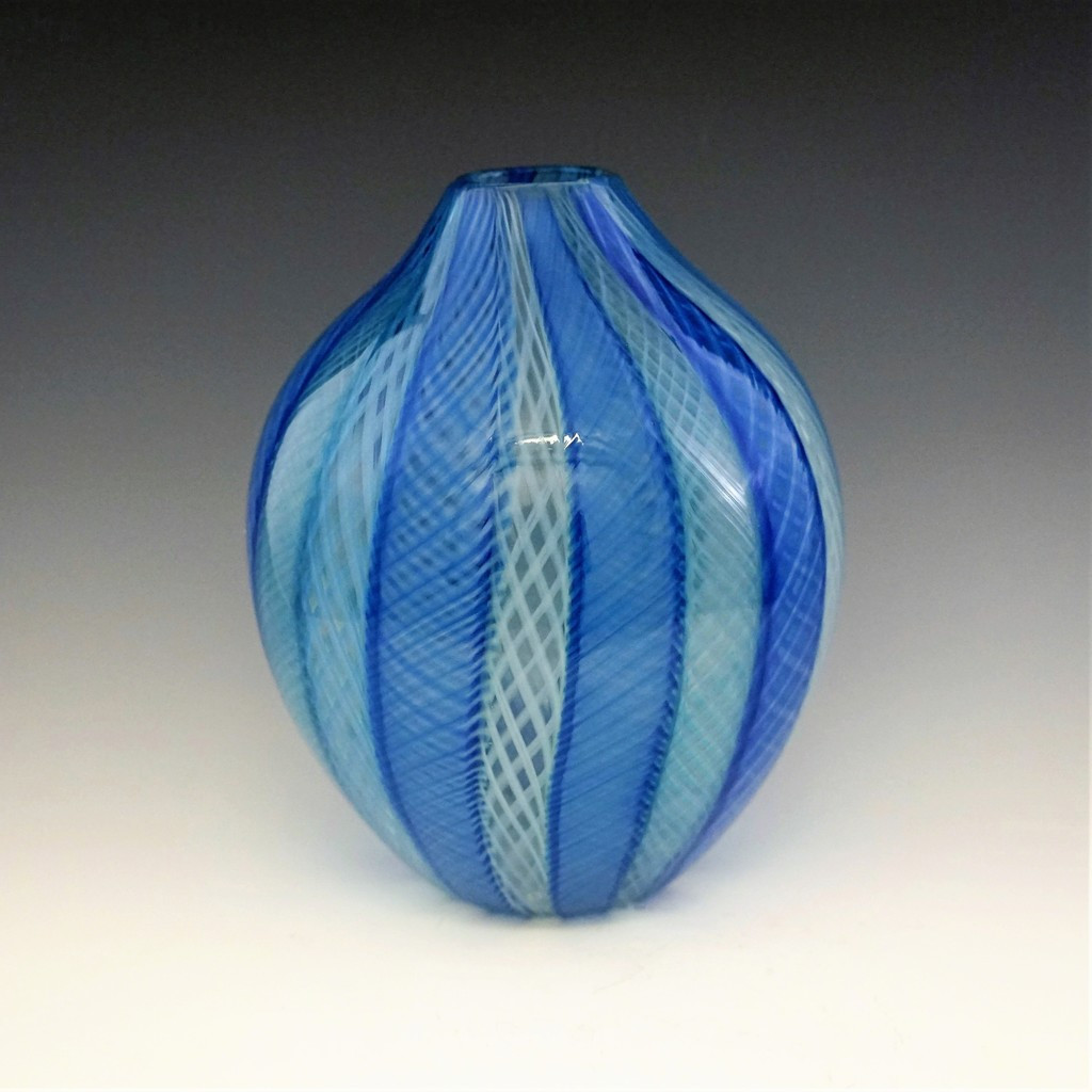 30 Stylish Sand Vase Filler 2024 free download sand vase filler of https www artsy net artwork alison goodwin blue room https for larger