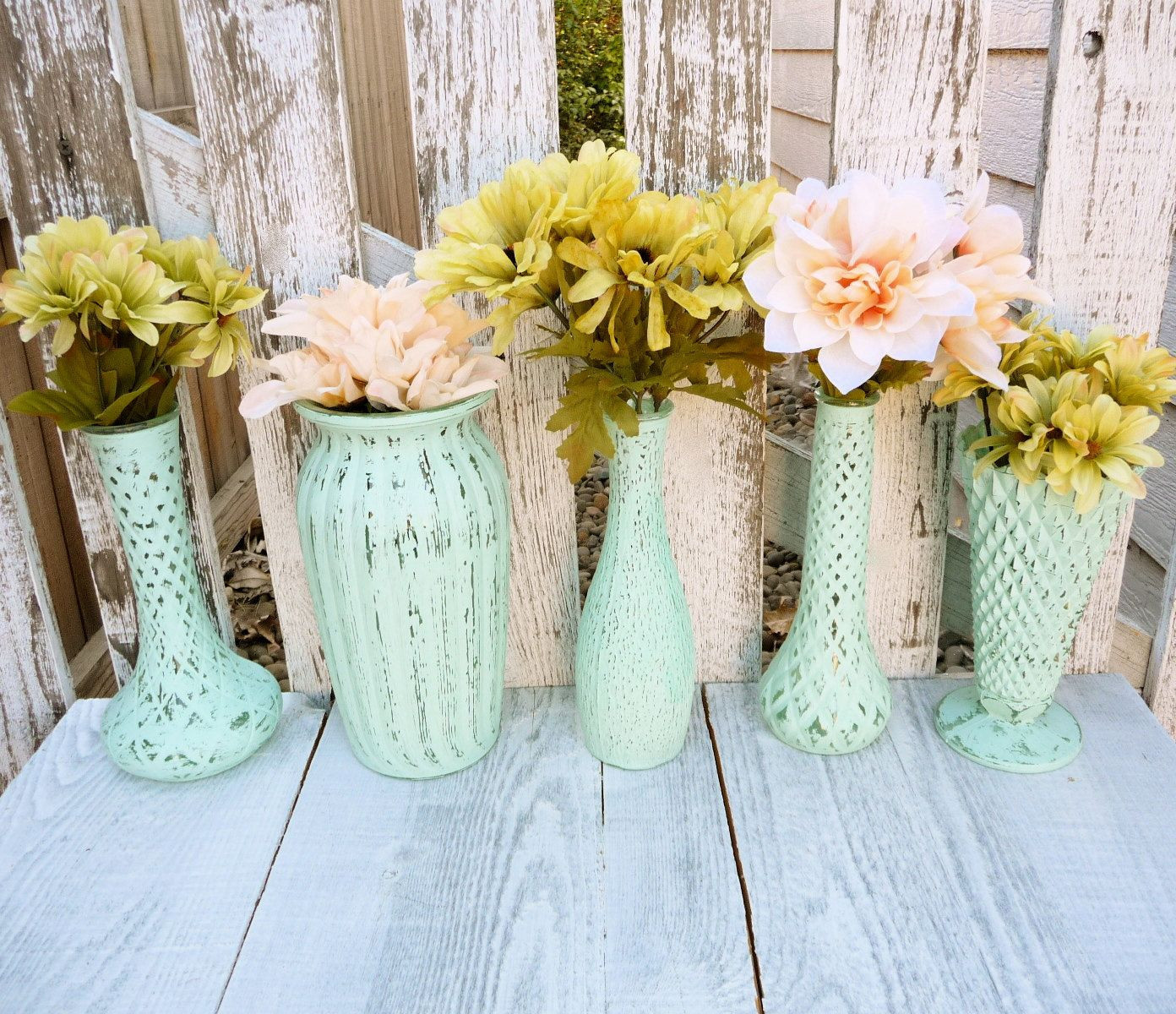 22 Best Sand Vases for Wedding Ceremony 2024 free download sand vases for wedding ceremony of vintage vases for weddings pics modern peach and silver wedding in in vintage vases for weddings image easy to make set of mint green vases scrape away san