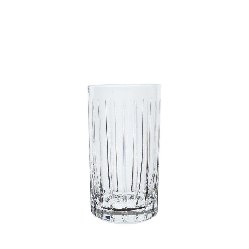 17 Popular Sasaki Crystal Vase 2024 free download sasaki crystal vase of toyo sasaki hard strong striped highball cocktail glass umami mart throughout toyo sasaki hard strong striped highball glasses