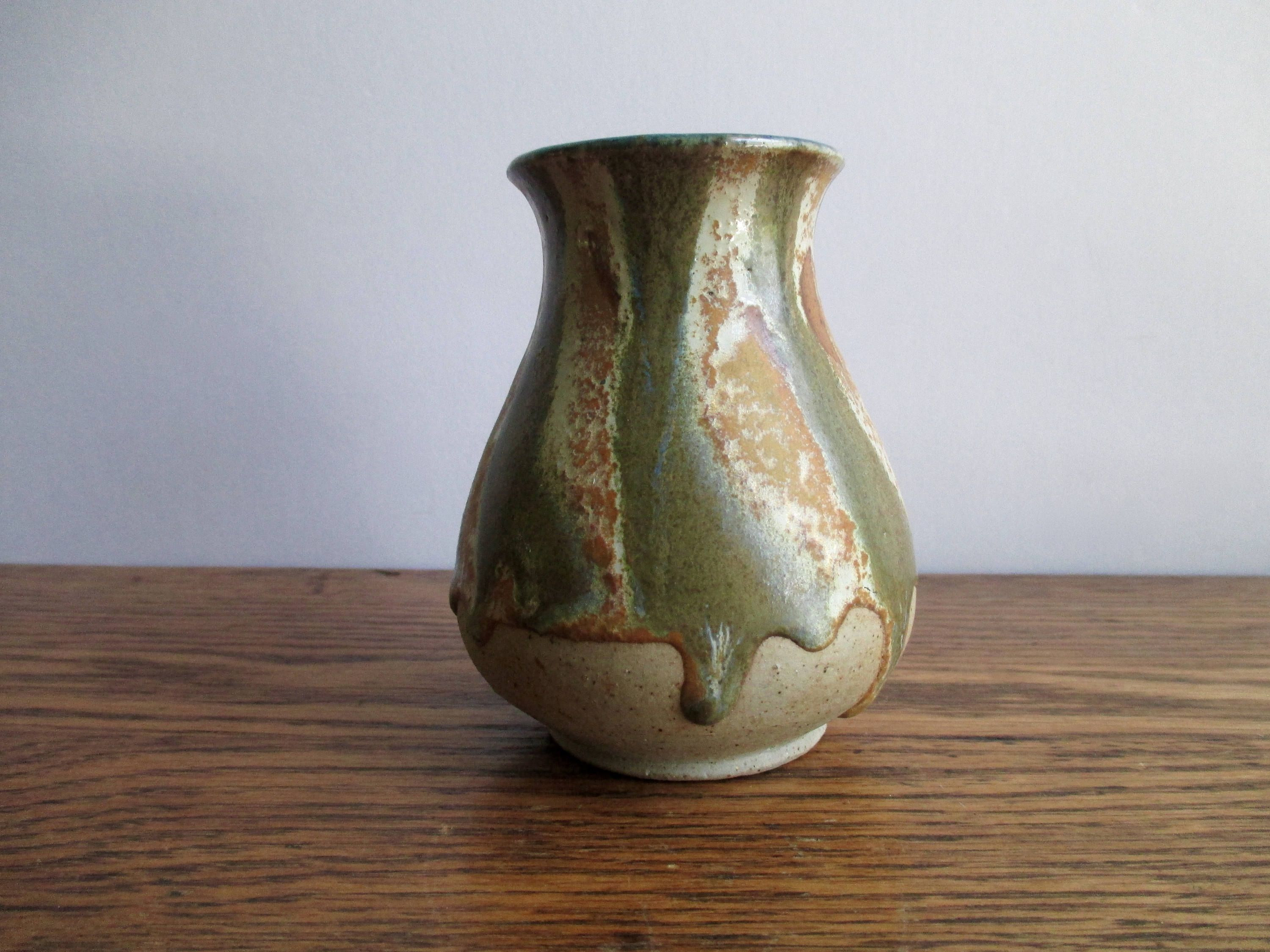 14 Spectacular Sascha Brastoff Vase 2024 free download sascha brastoff vase of vintage jose bernabe tonala vase by thejoeknoxcompany on etsy with vintage jose bernabe tonala vase by thejoeknoxcompany on etsy