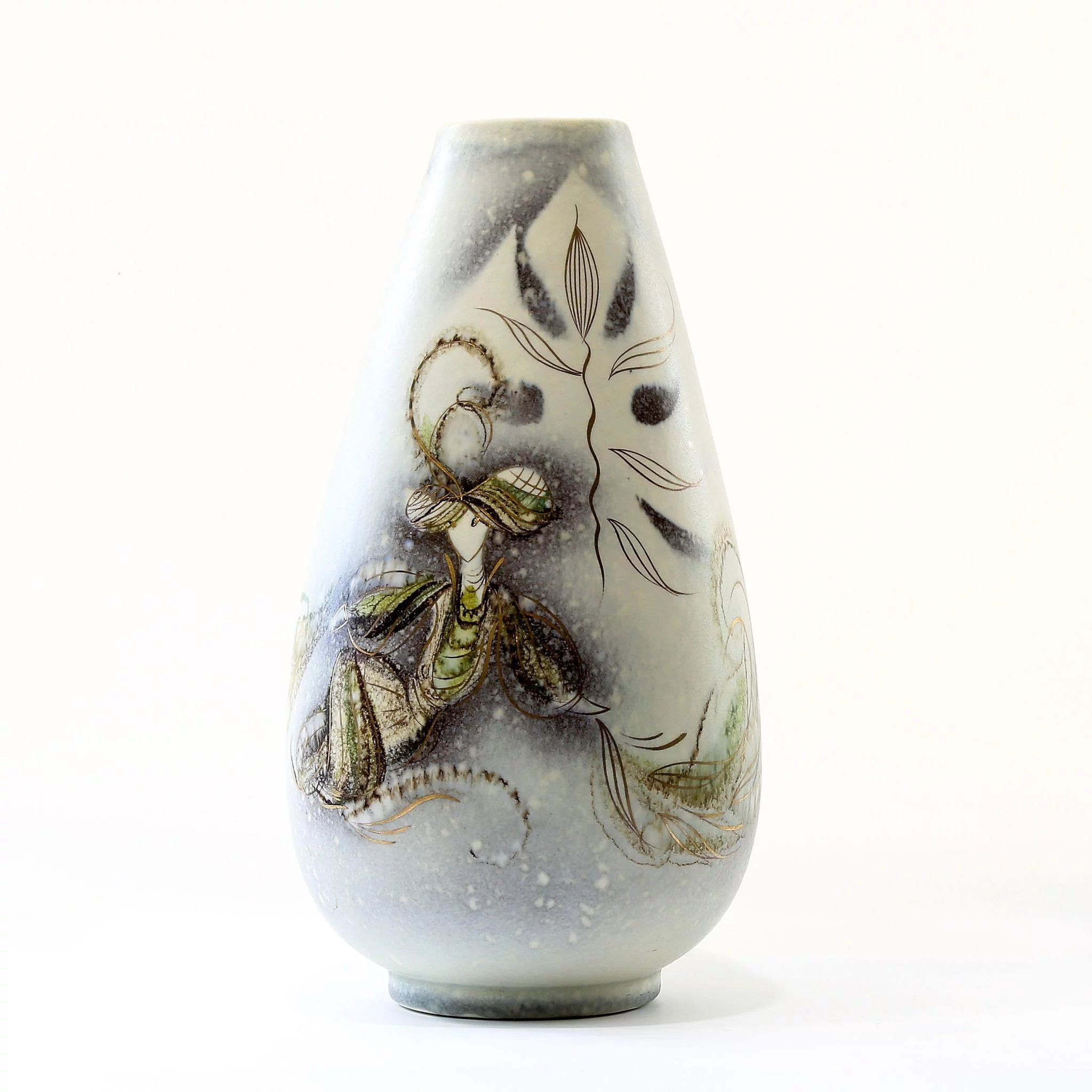 14 Spectacular Sascha Brastoff Vase 2024 free download sascha brastoff vase of vintage signed sascha brastoff vase the vault fine antiques within vintage signed sascha brastoff vase click to expand