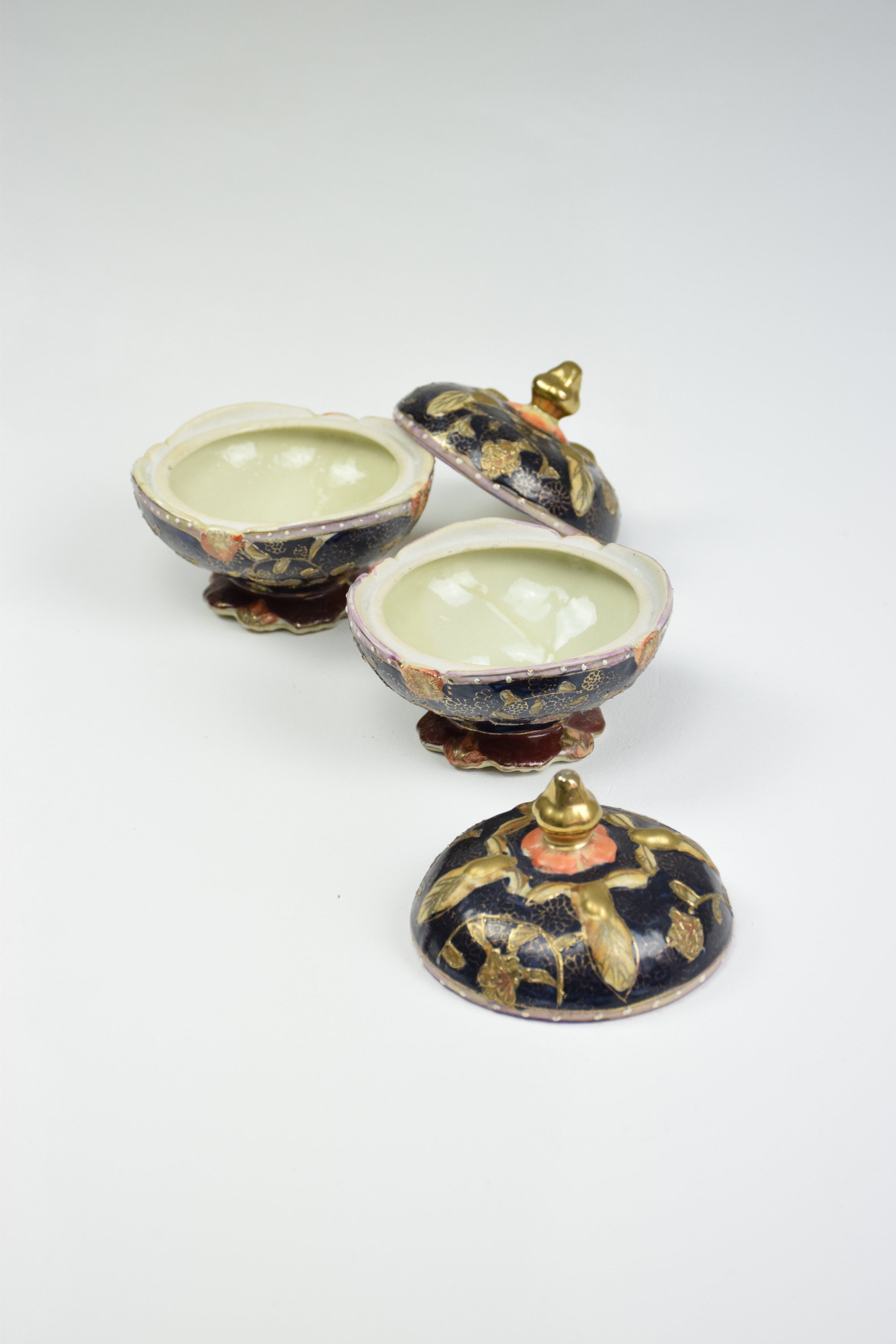 19 Perfect Satsuma Vase Made In China 2024 free download satsuma vase made in china of antique japanese meiji period satsuma trinket pill boxes for sale at intended for antique japanese meiji period satsuma trinket pill boxes for sale at 1stdibs