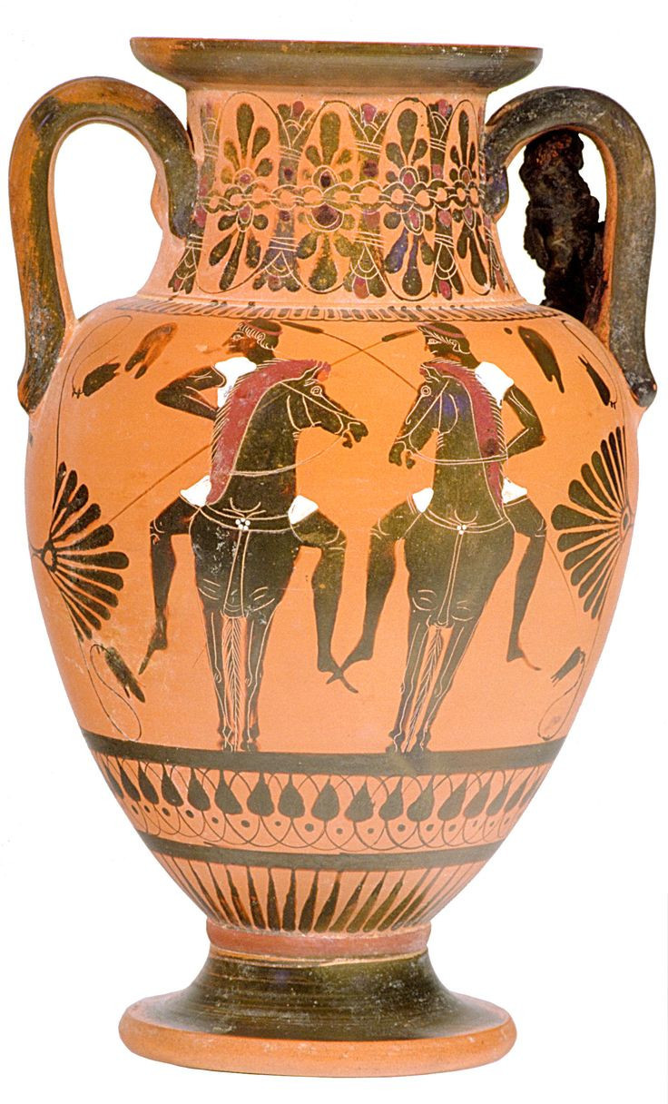 19 Perfect Satsuma Vase Made In China 2024 free download satsuma vase made in china of vase made in greece frais vase throughout vase made in greece elagant