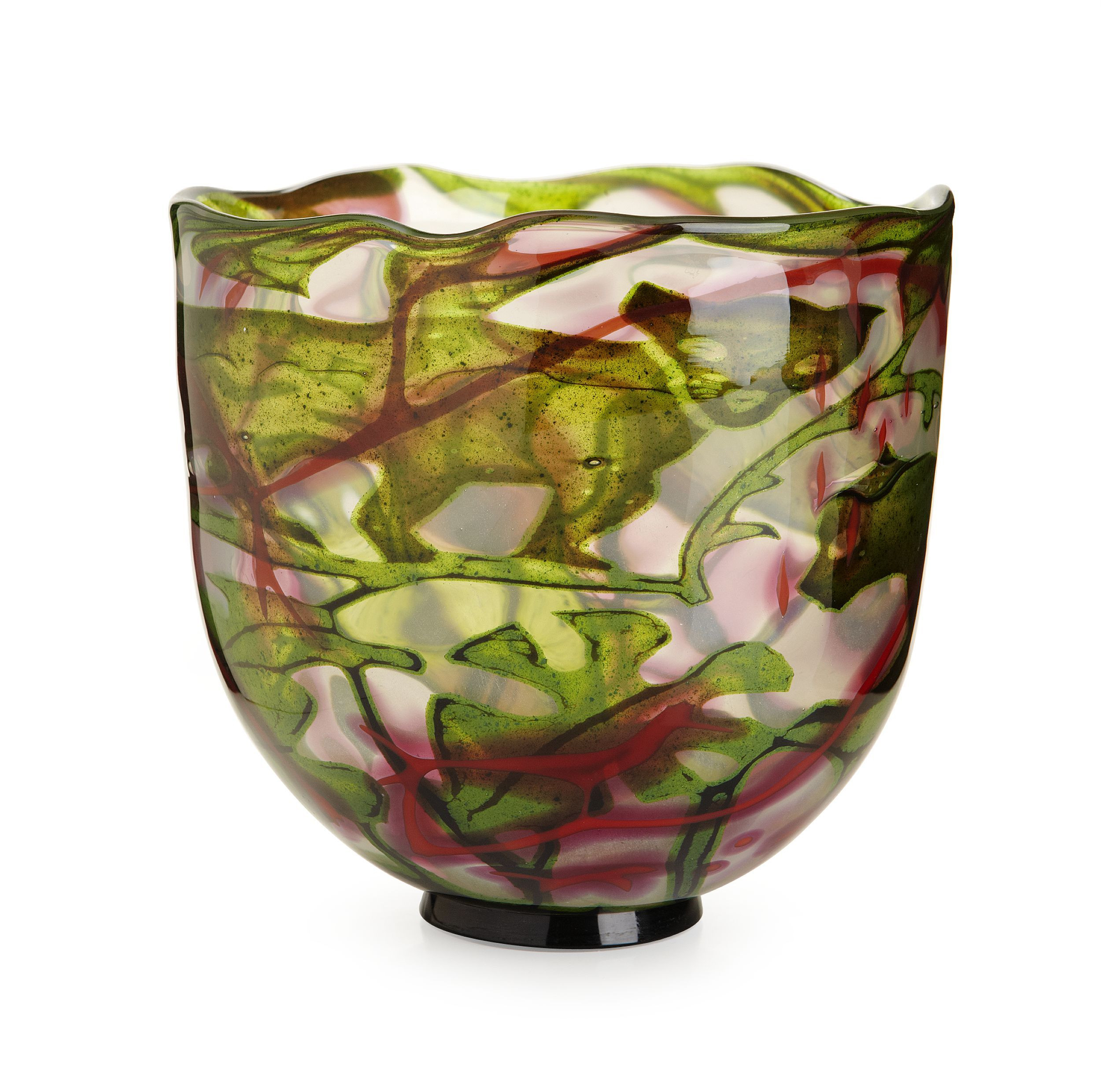 17 Best Scandinavian Glass Vase 2024 free download scandinavian glass vase of pin by helena b on swedish style and design pinterest glass throughout glass