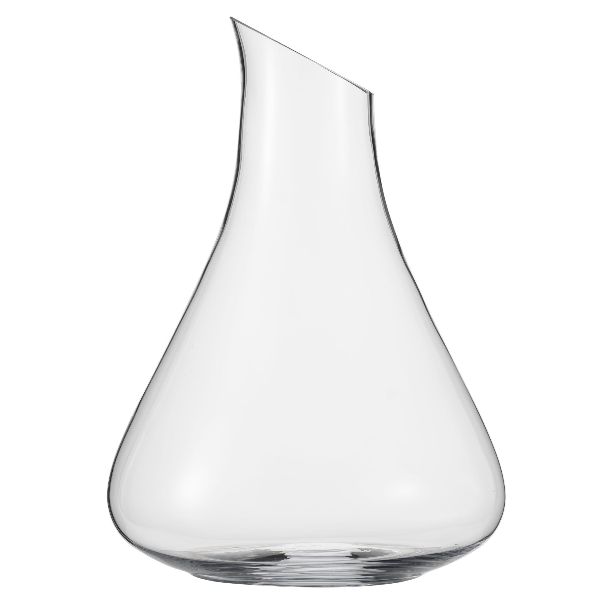 17 Best Scandinavian Glass Vase 2024 free download scandinavian glass vase of schott zwiesel air series red wine decanter 1 5 litres decanter in schott zwiesel air series red wine decanter 1 5 litres decanter decanters wine carafes decanters