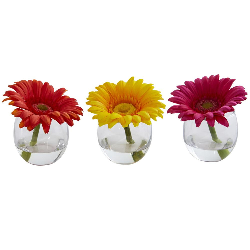 28 Spectacular Set Of 3 Large Vases 2024 free download set of 3 large vases of gerbera daisy artificial arrangement in glass vase set of 3 with gerbera daisy artificial arrangement in glass vase set of 3 multi color