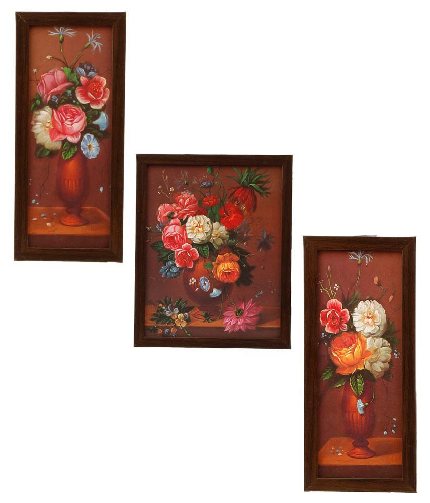 28 Spectacular Set Of 3 Large Vases 2024 free download set of 3 large vases of indianara 3 pc set of framed wall hanging pictures small flowers intended for indianara 3 pc set of framed wall hanging pictures small flowers in a