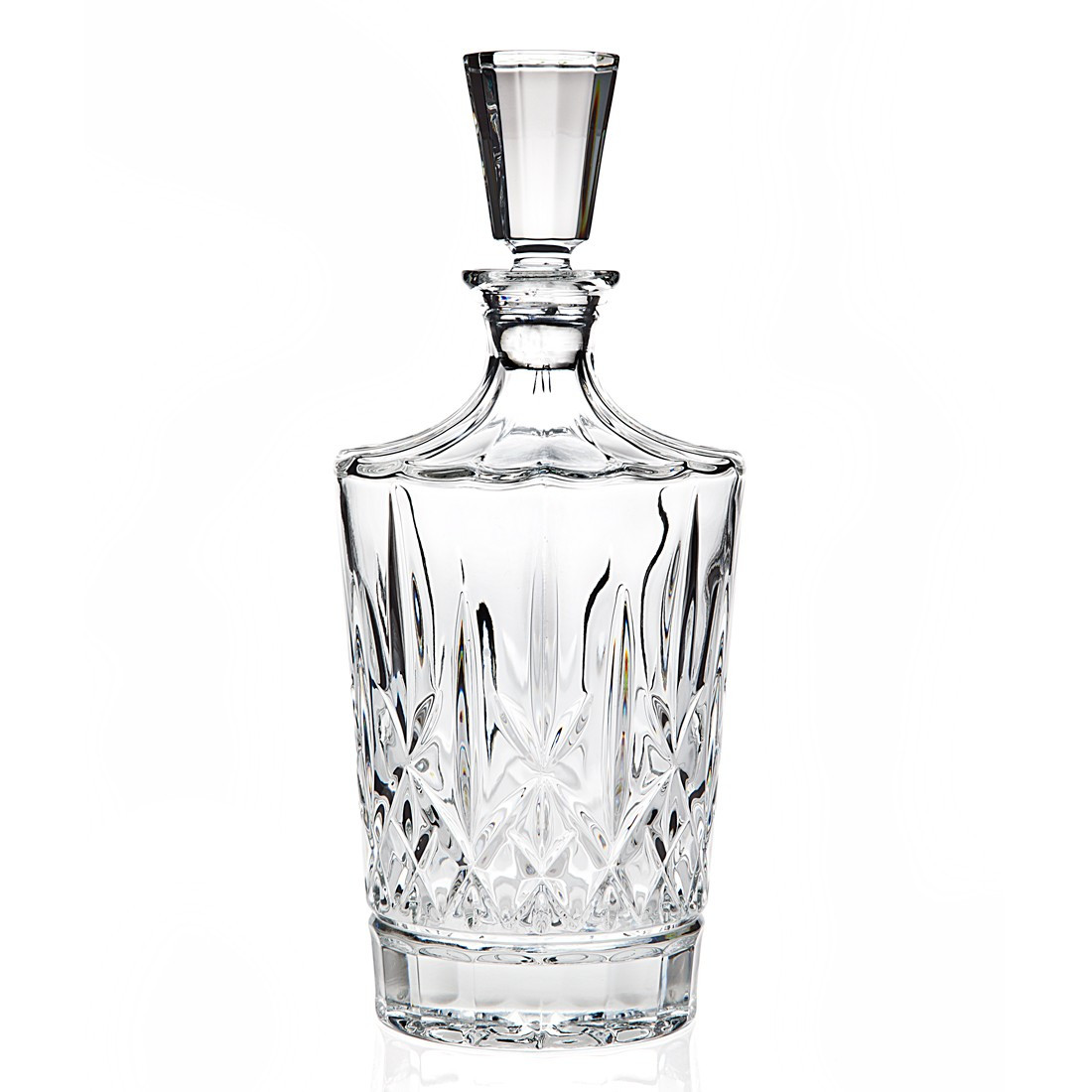 15 Spectacular Shannon Crystal by Godinger Vase 2024 free download shannon crystal by godinger vase of aberdeen whiskey decanter regarding 48518 3