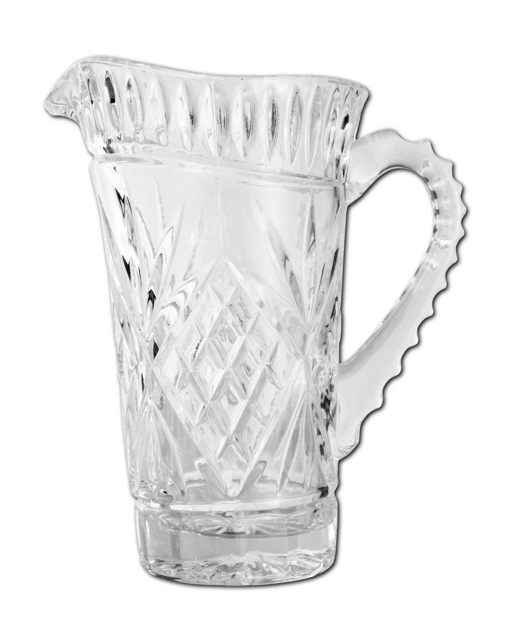 15 Spectacular Shannon Crystal by Godinger Vase 2024 free download shannon crystal by godinger vase of amazon com godinger dublin 9 1 4 inch crystal pitcher carafes regarding amazon com godinger dublin 9 1 4 inch crystal pitcher carafes pitchers