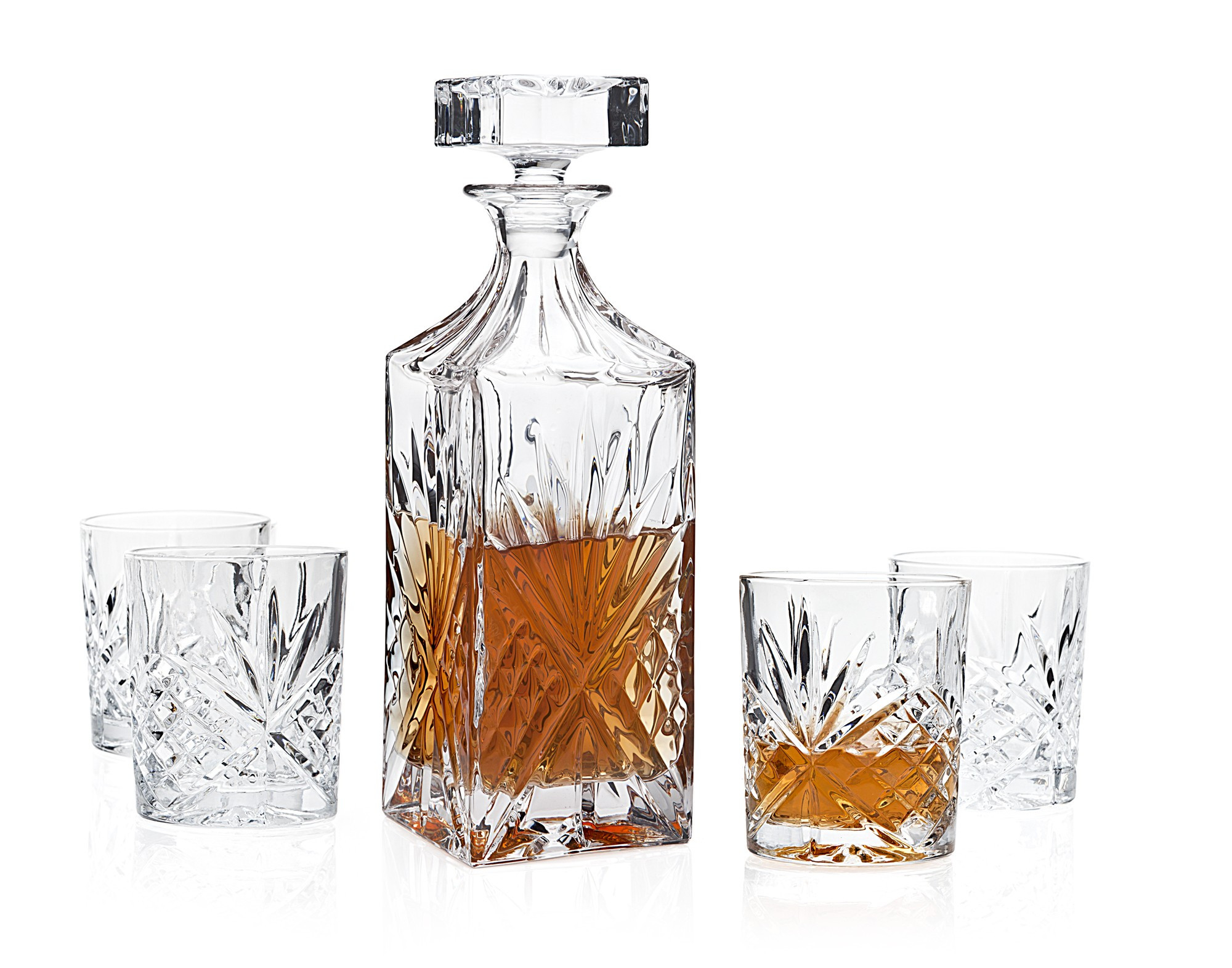 15 Spectacular Shannon Crystal by Godinger Vase 2024 free download shannon crystal by godinger vase of dublin 5 piece whiskey set barware drinkware regarding dublin 5 piece whiskey set